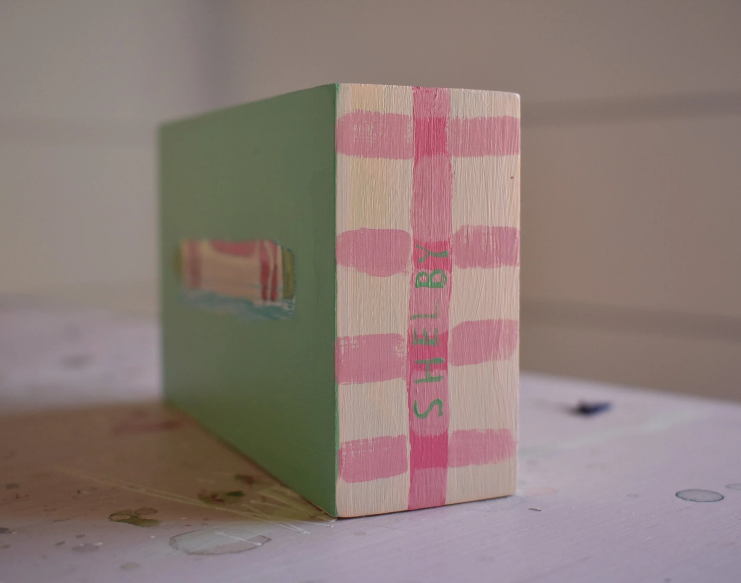 88899432-629C-44D8-AA5C-7658CE434707