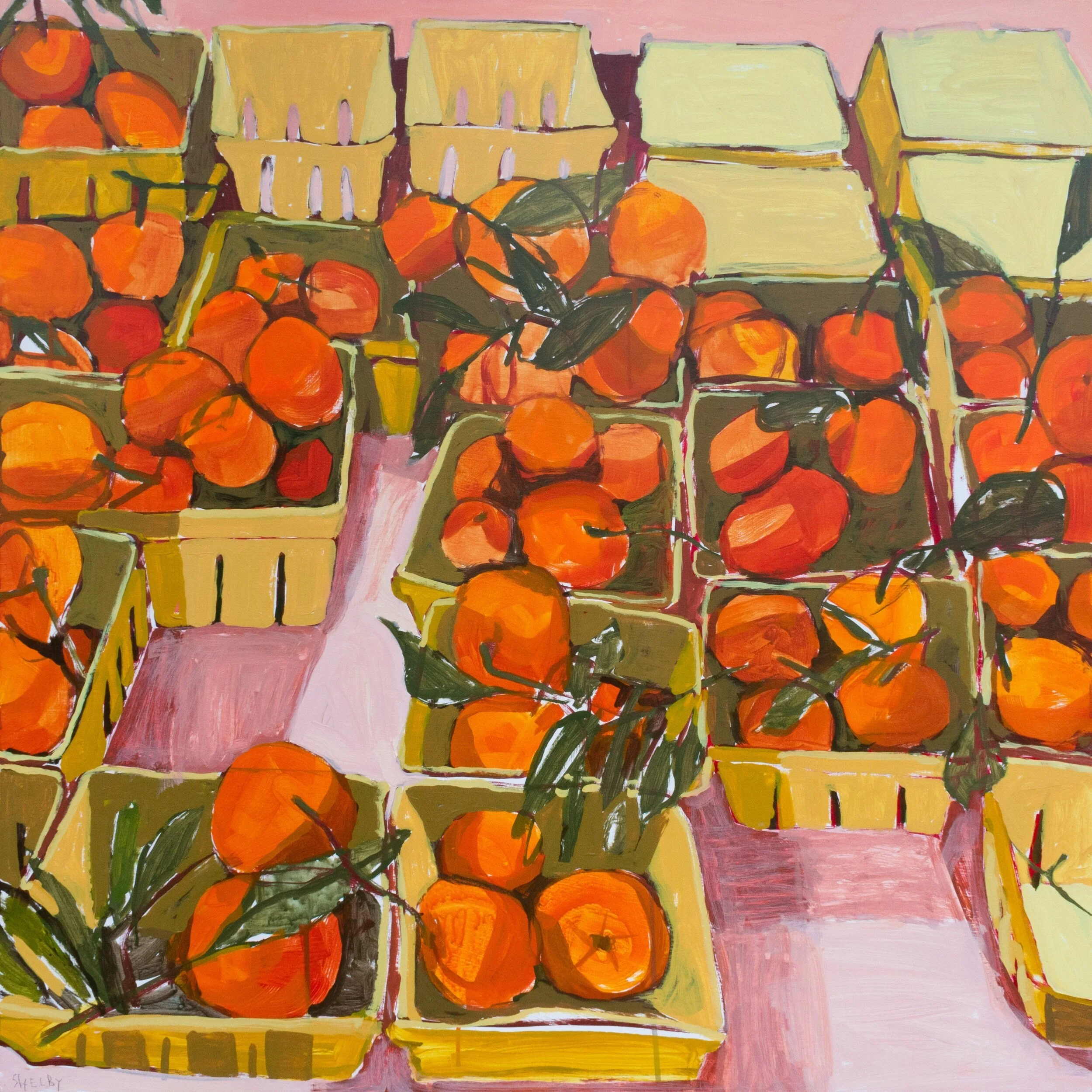 7032E919-3856-4801-9F5A-4AD907BADEDE