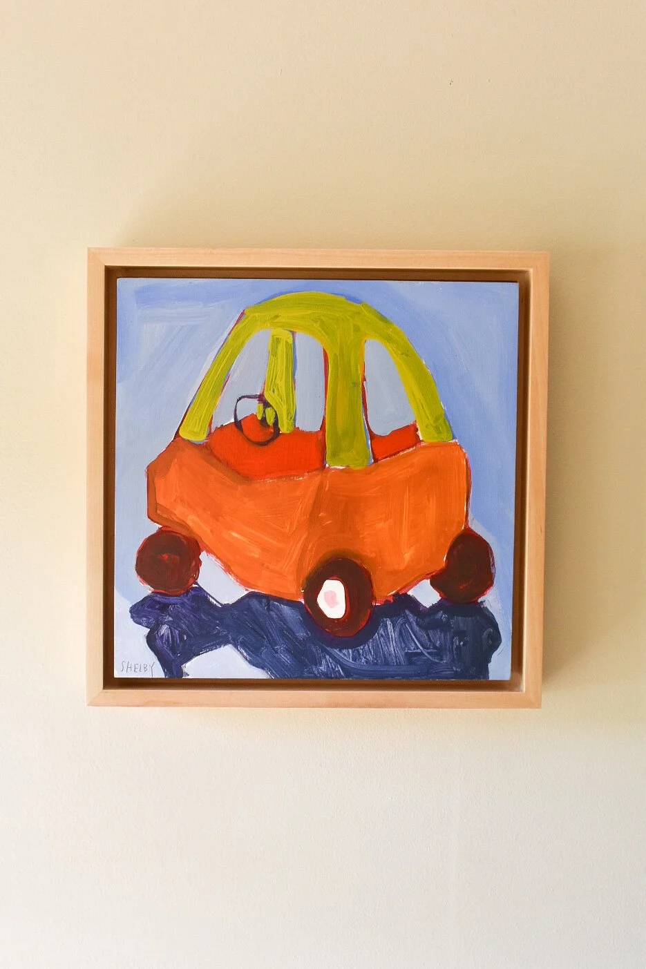 881EA27D-6D02-48FC-B498-284C06AD29CD