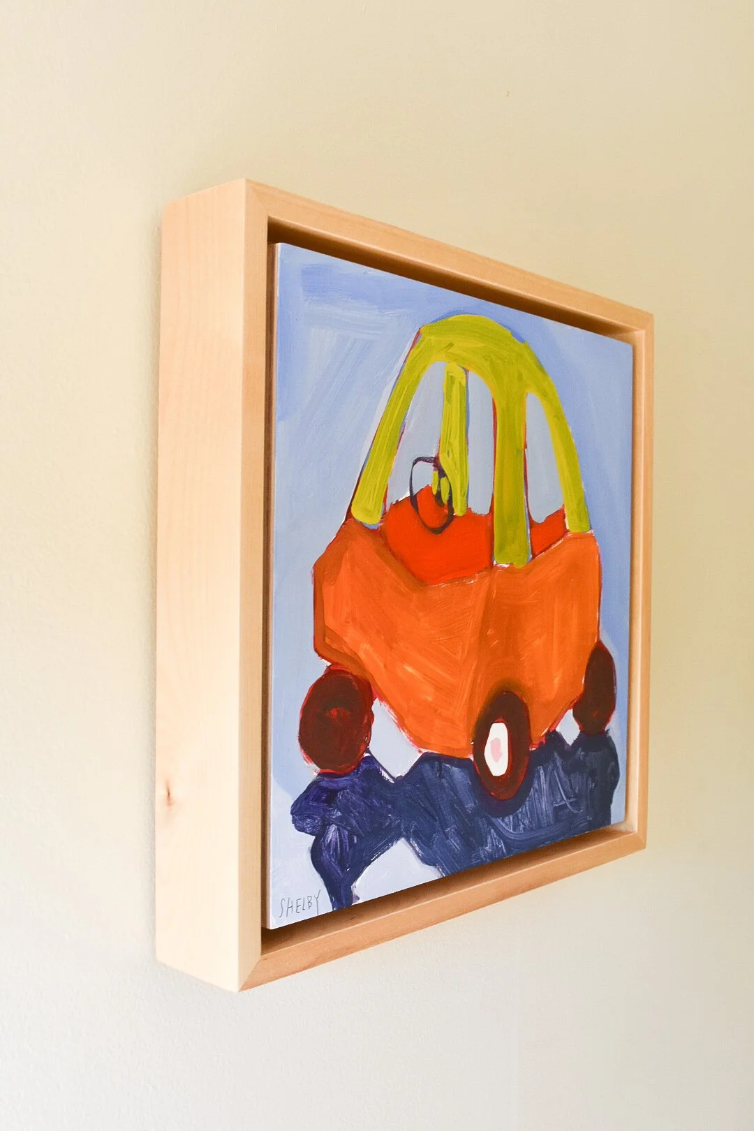 5E3ACD80-D05A-4031-81F3-356AB1B8118A