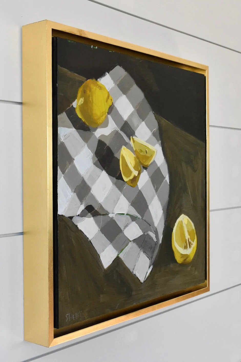 00FD1A8F-E2C6-486D-A6EE-EED8AD059AF5