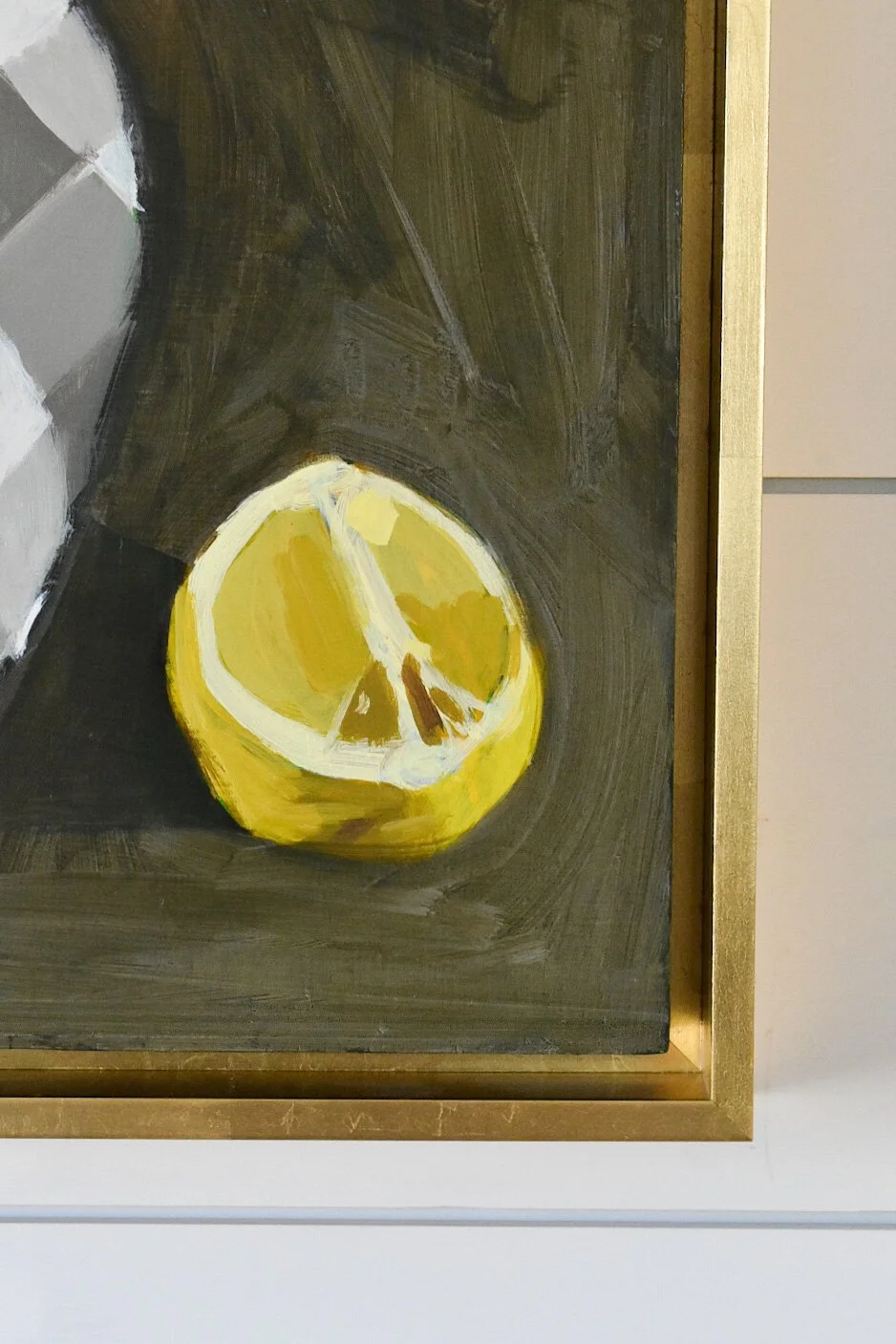 96785A91-9D43-4AE7-89C5-74F66769EFD2