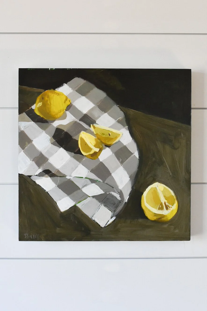 A07331EA-AF89-44D9-8897-29137DA5CC74