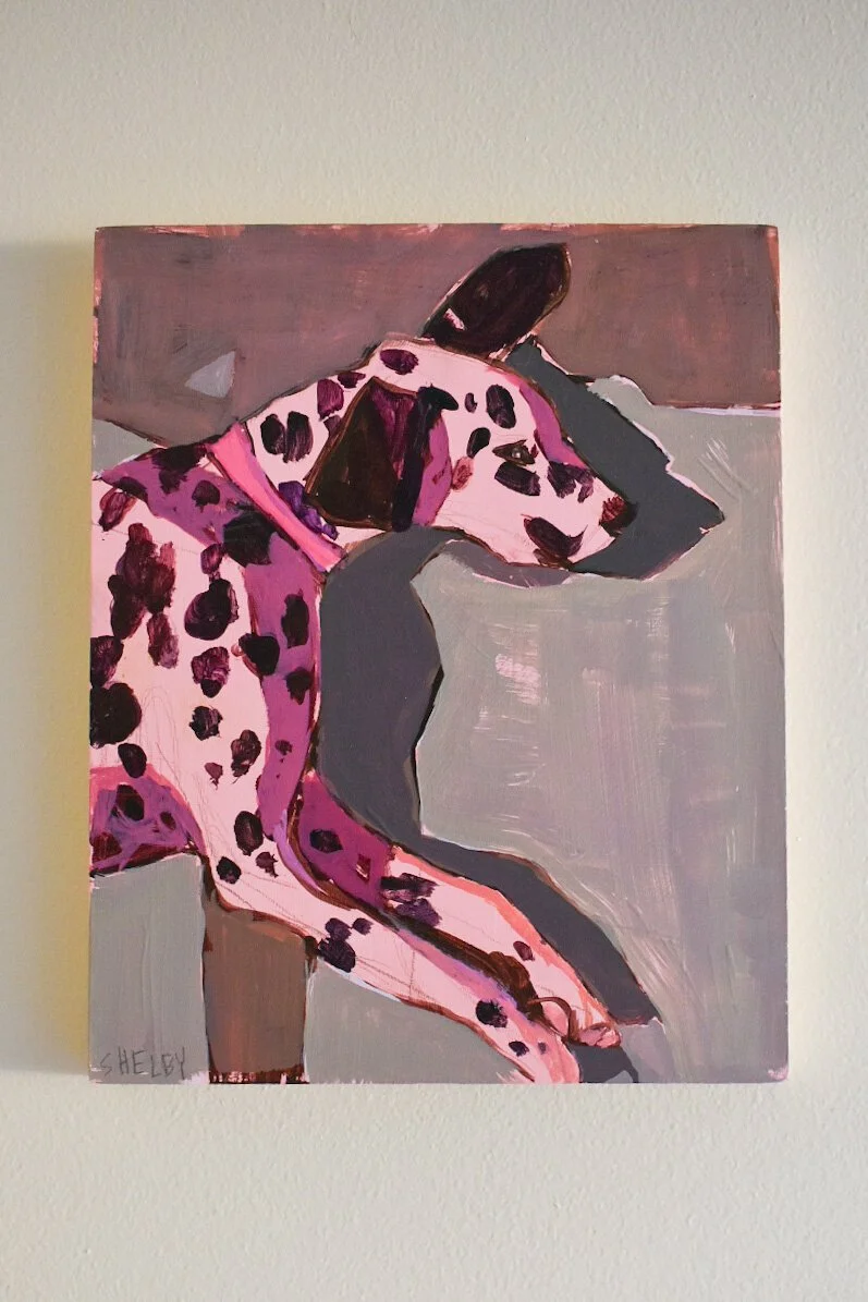 CEAEF618-DC72-4D61-B7B0-AC145F507A79