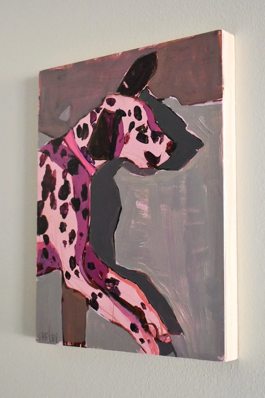 6B5A5E60-1715-4801-936D-6C306210831C