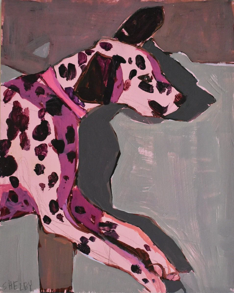 030DCD0F-86E7-4AAF-8A44-5576E1BB7E00