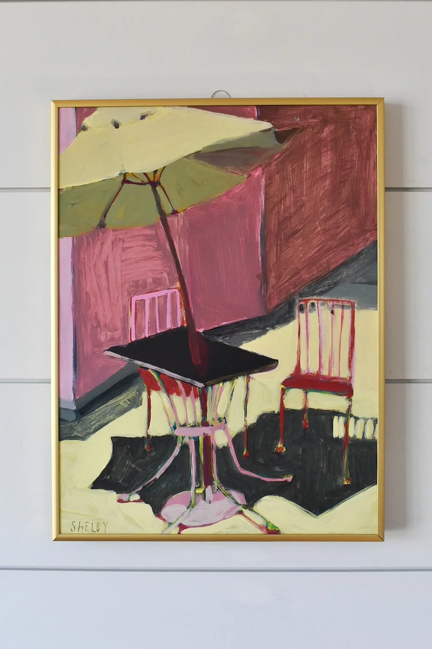 69B689E5-4128-4947-BCC4-71A59BC1FF95