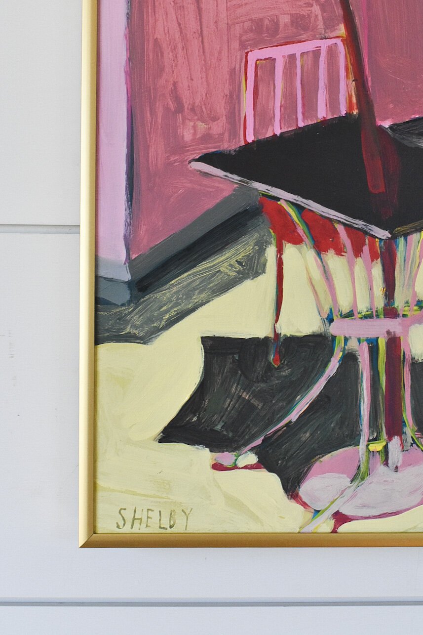 5566132D-E924-4292-8392-27DD737DE5FD