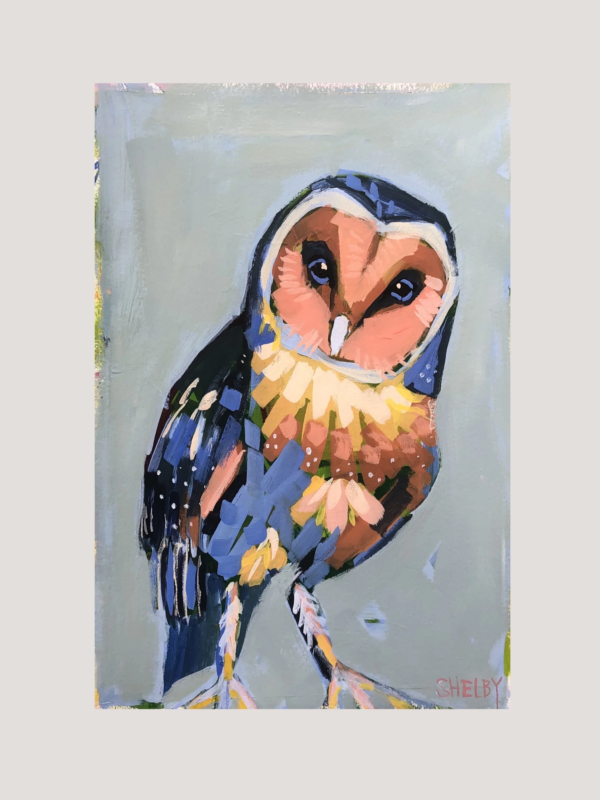 CF76D5A6-8BEE-4B65-BE33-314DC749B88C