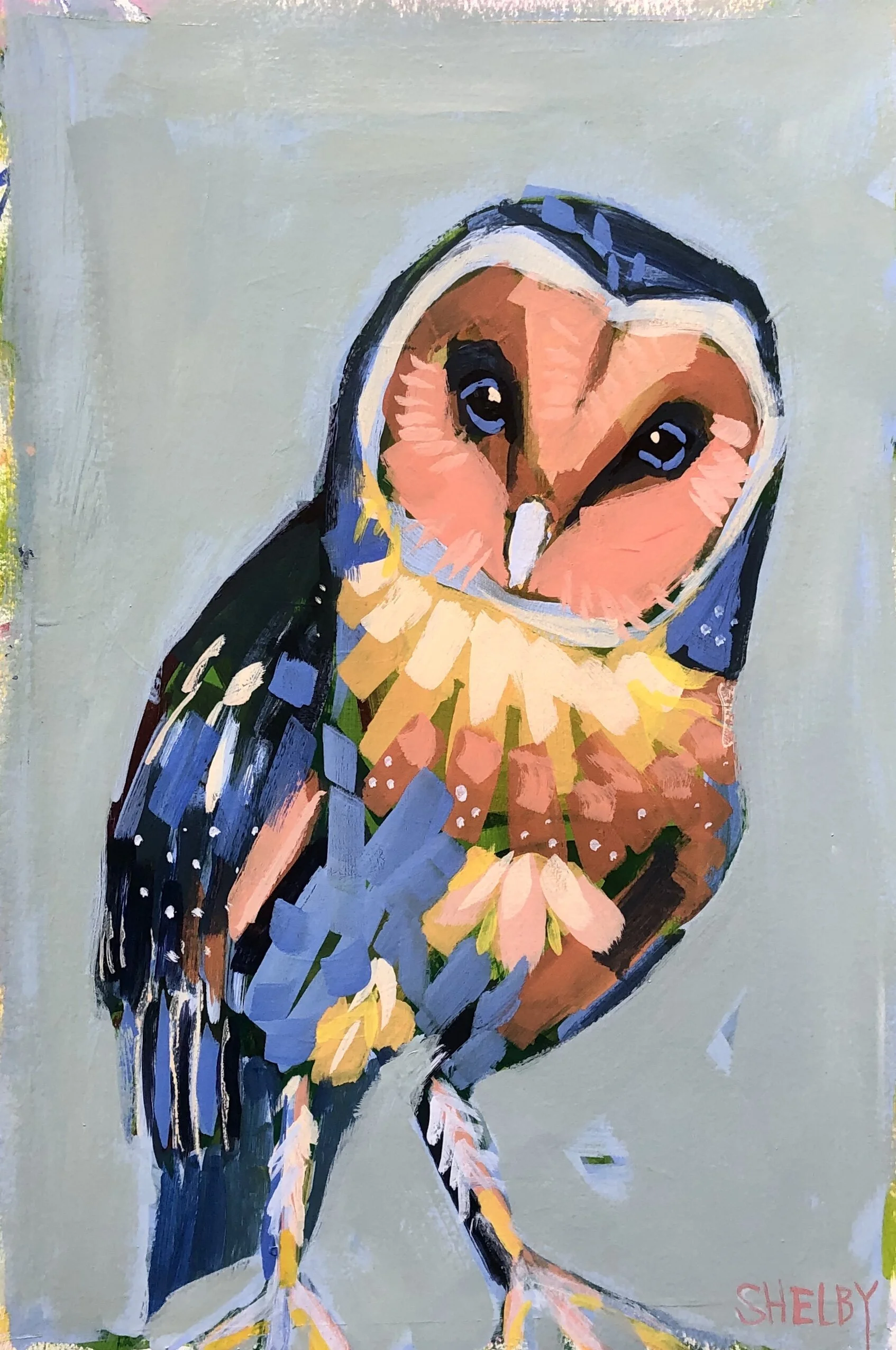 C003F431-0F84-4925-87DF-E5CC5CF4EE77