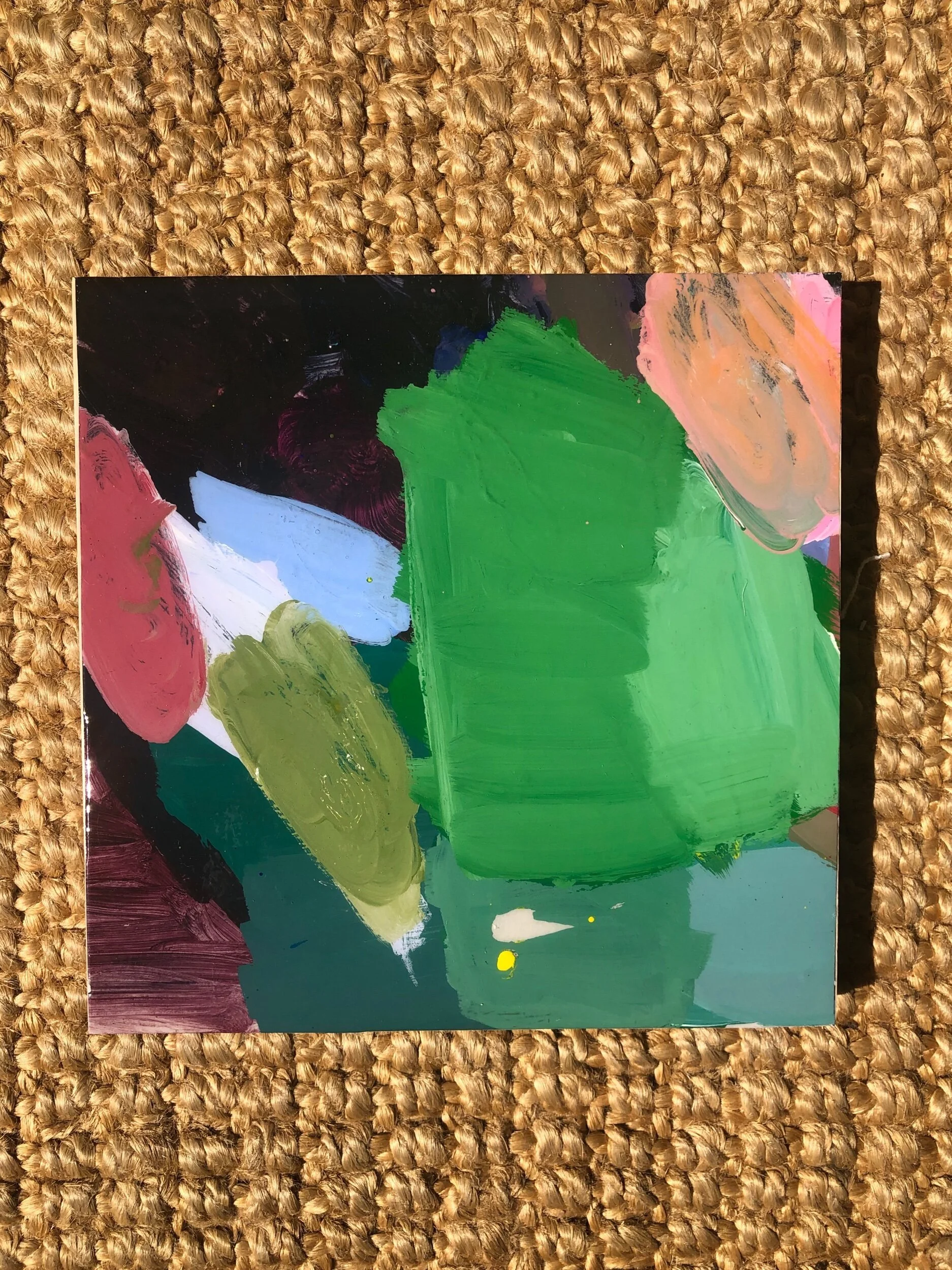 EF37422F-79AF-4A9B-8D71-923BCD90F20F