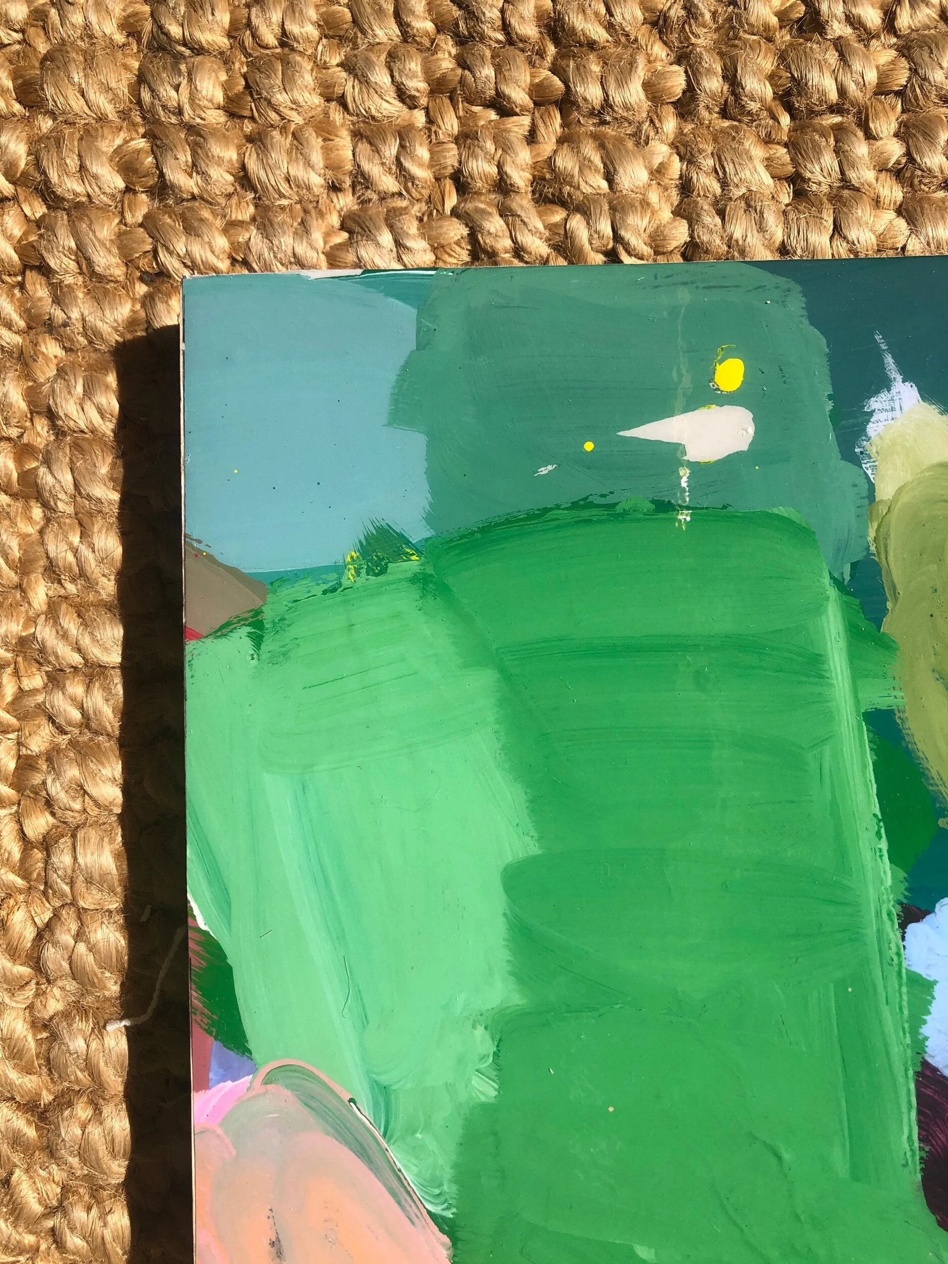 0516AE6D-600D-4B75-9C7F-3860331F2BD3