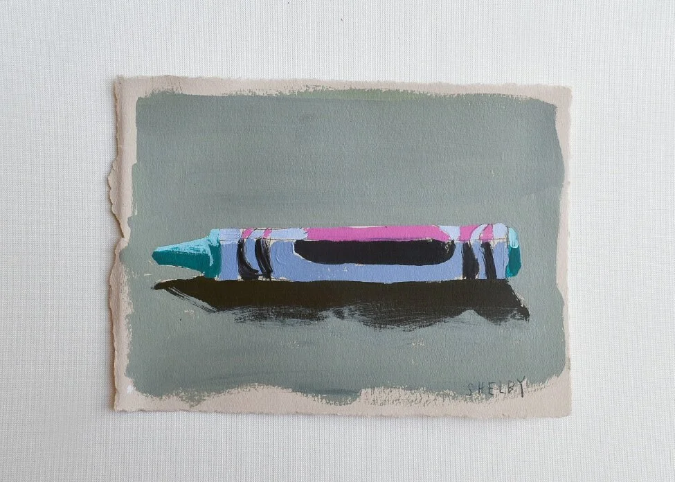 09B819AA-30B1-409B-9BE4-89DE0D74B8EC