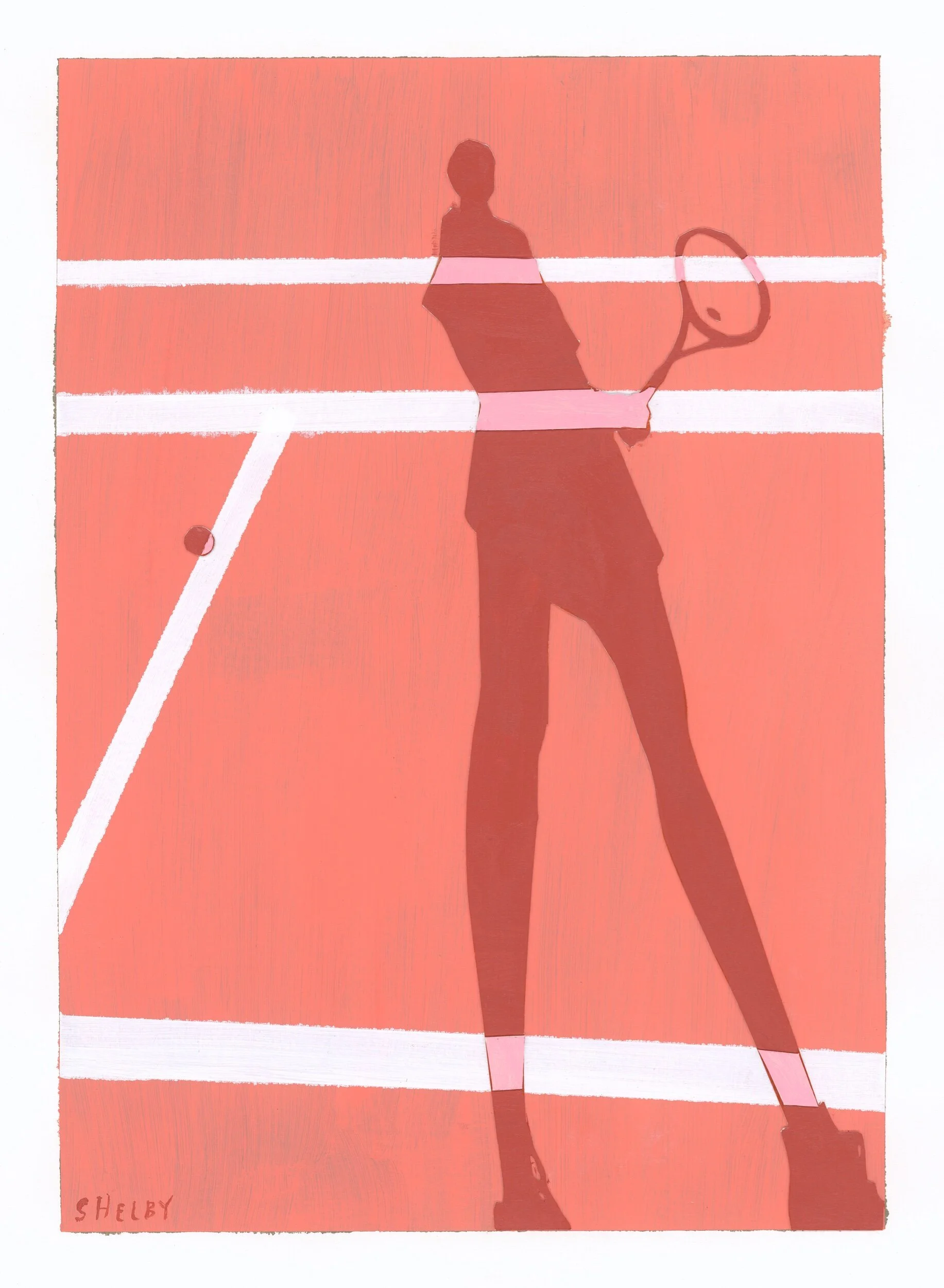 37654B27-A256-46E1-BD04-23B815655FC0