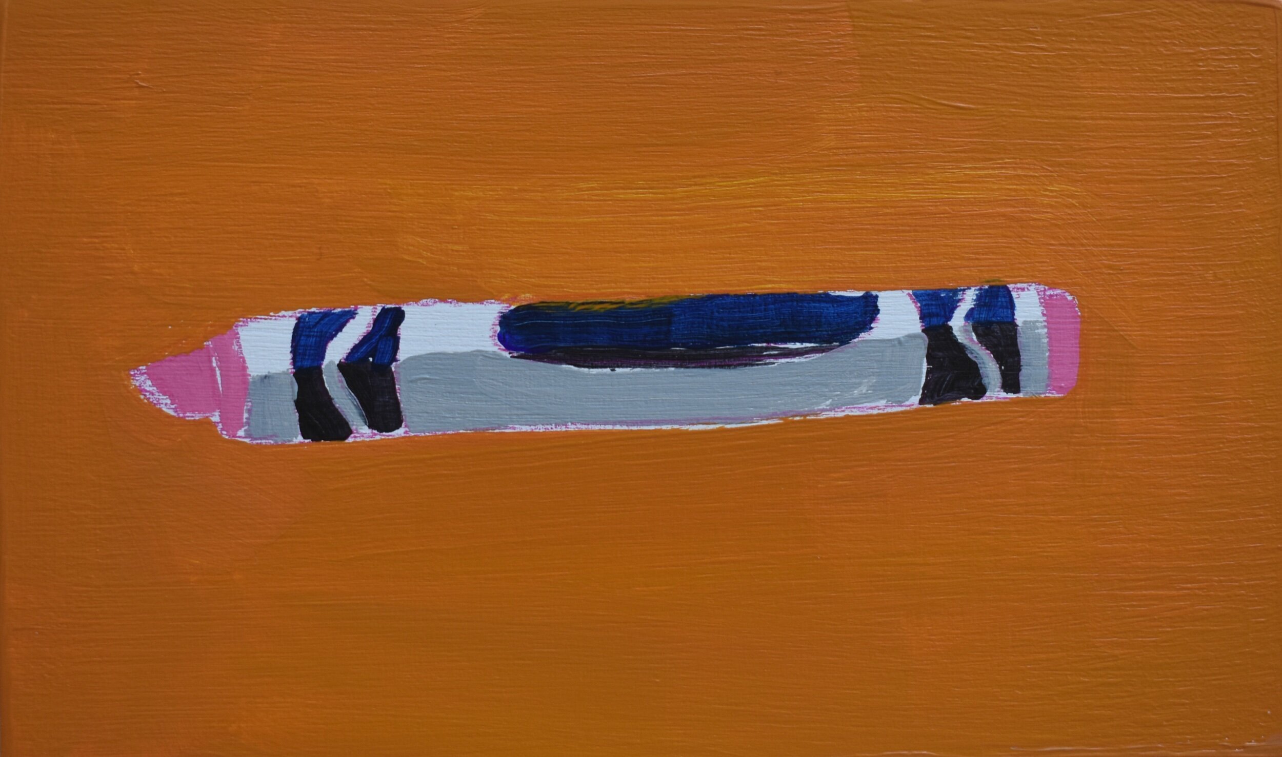 5152F1C9-4D34-42CC-A498-9E6143C39700