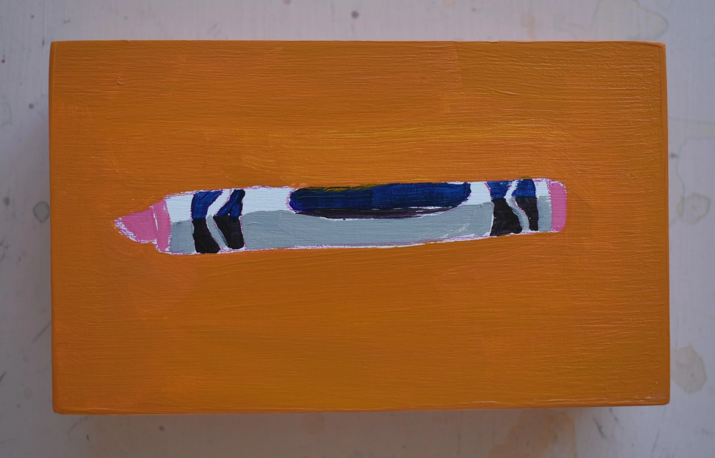 6A6D5B5E-DD11-4AD4-A795-46FF695B599B