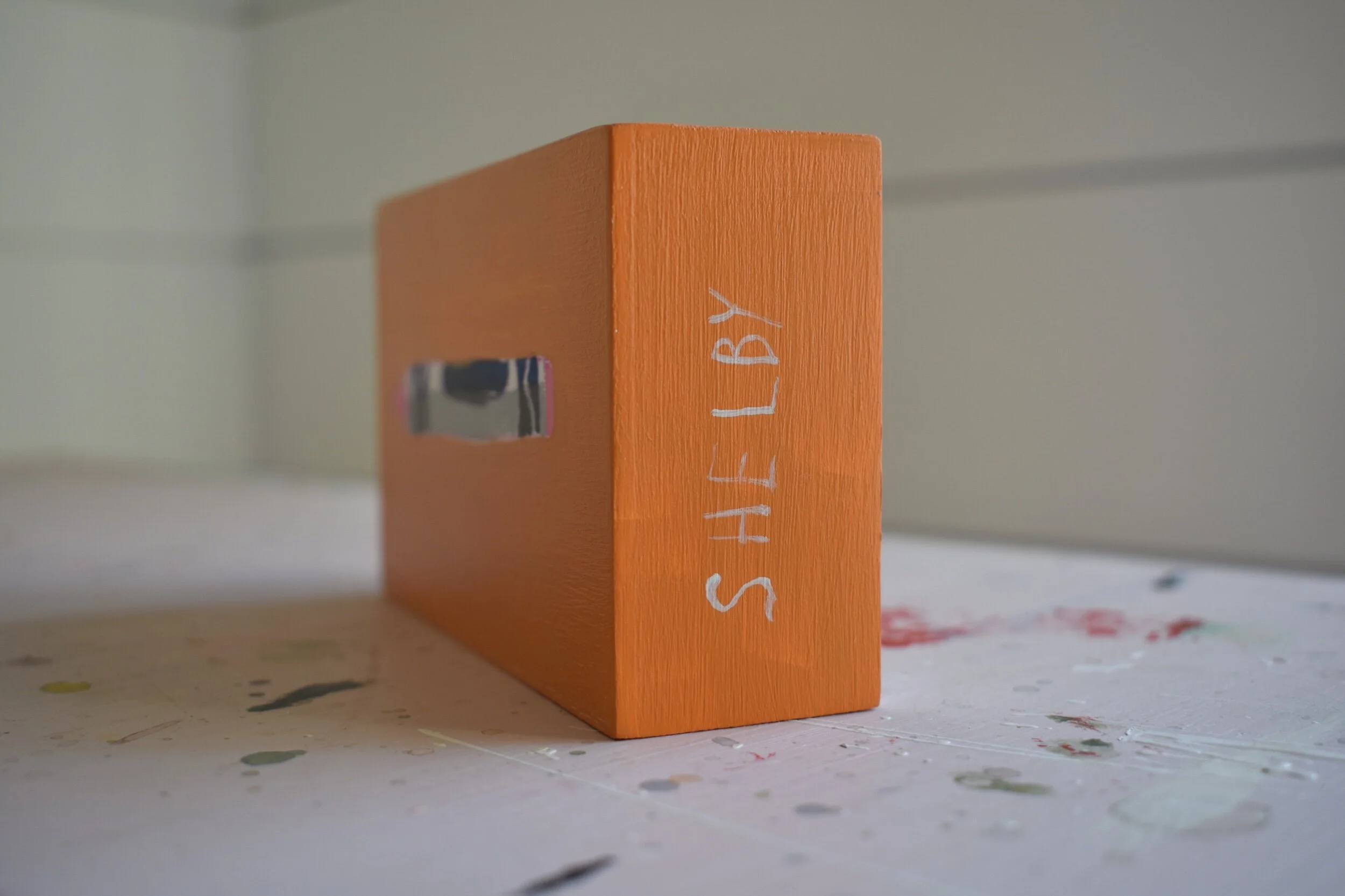 7DEABBE8-7189-4CB8-8AEF-73C390ECF902