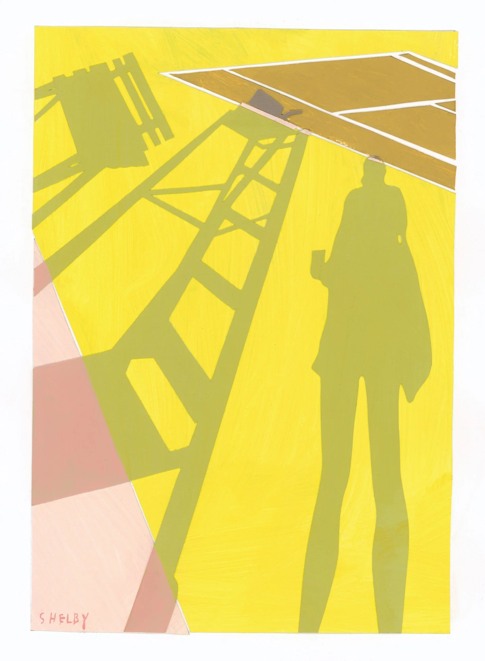 DF8D8E9D-303E-4C44-BFED-D55FDADFD2BD