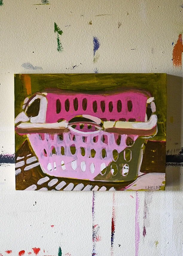 F8BF1894-E914-480F-83DB-C14804AA00BB