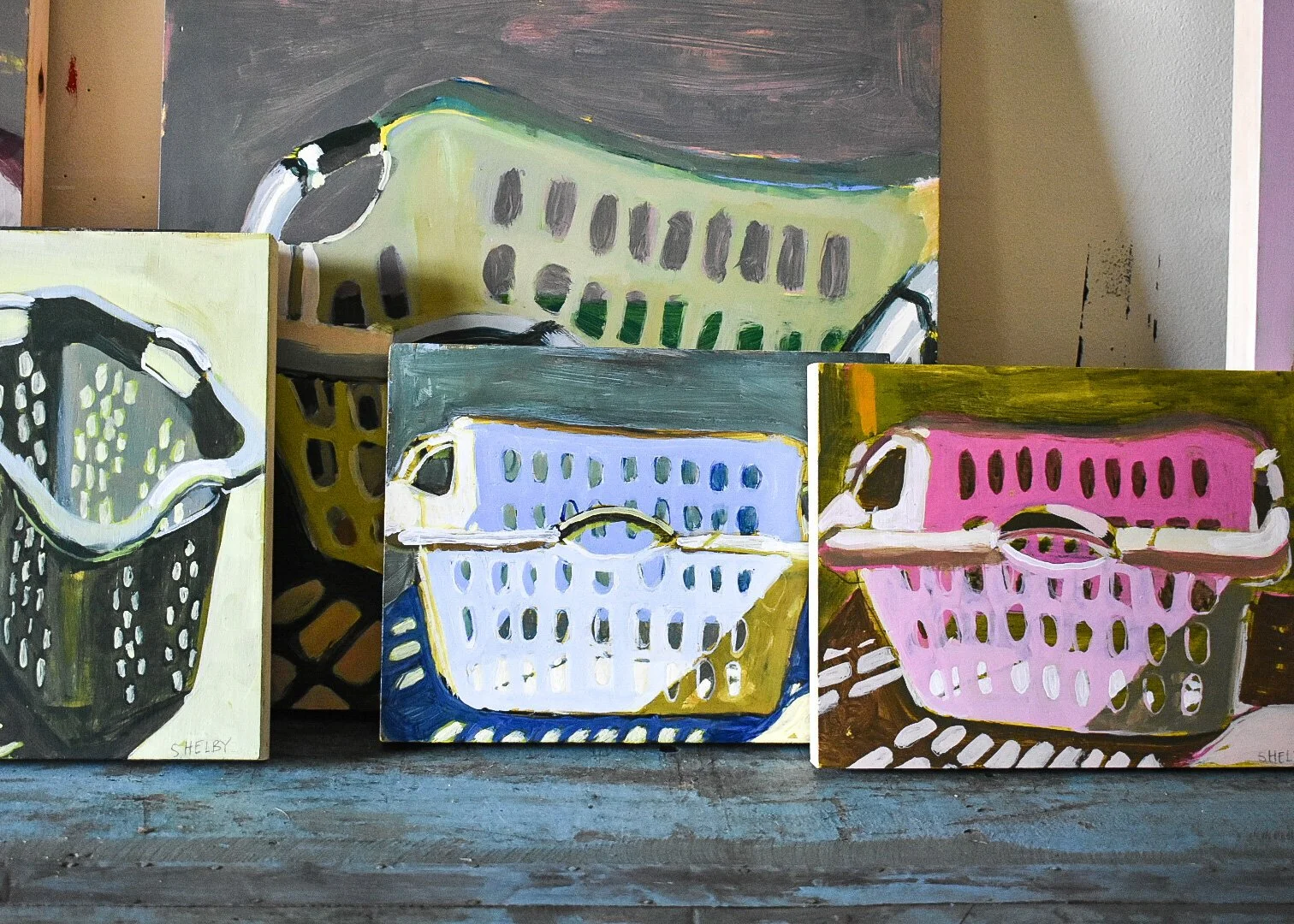 6685EE70-D46C-451B-9E13-C8C8CCCF347A