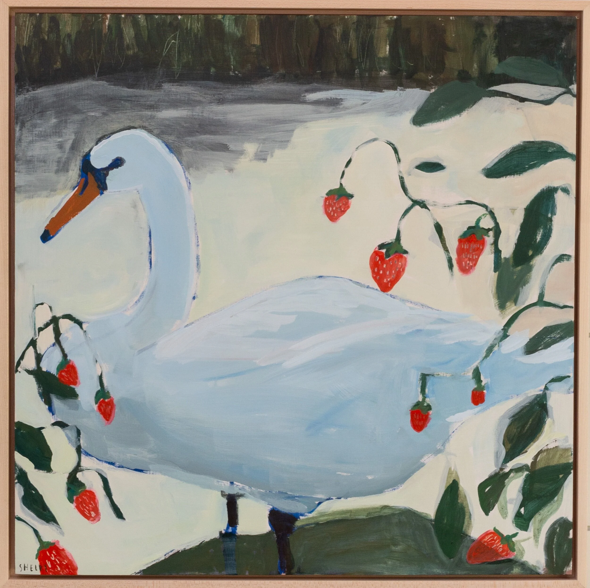 06E49762-2C81-46ED-A268-A988F92E56FD