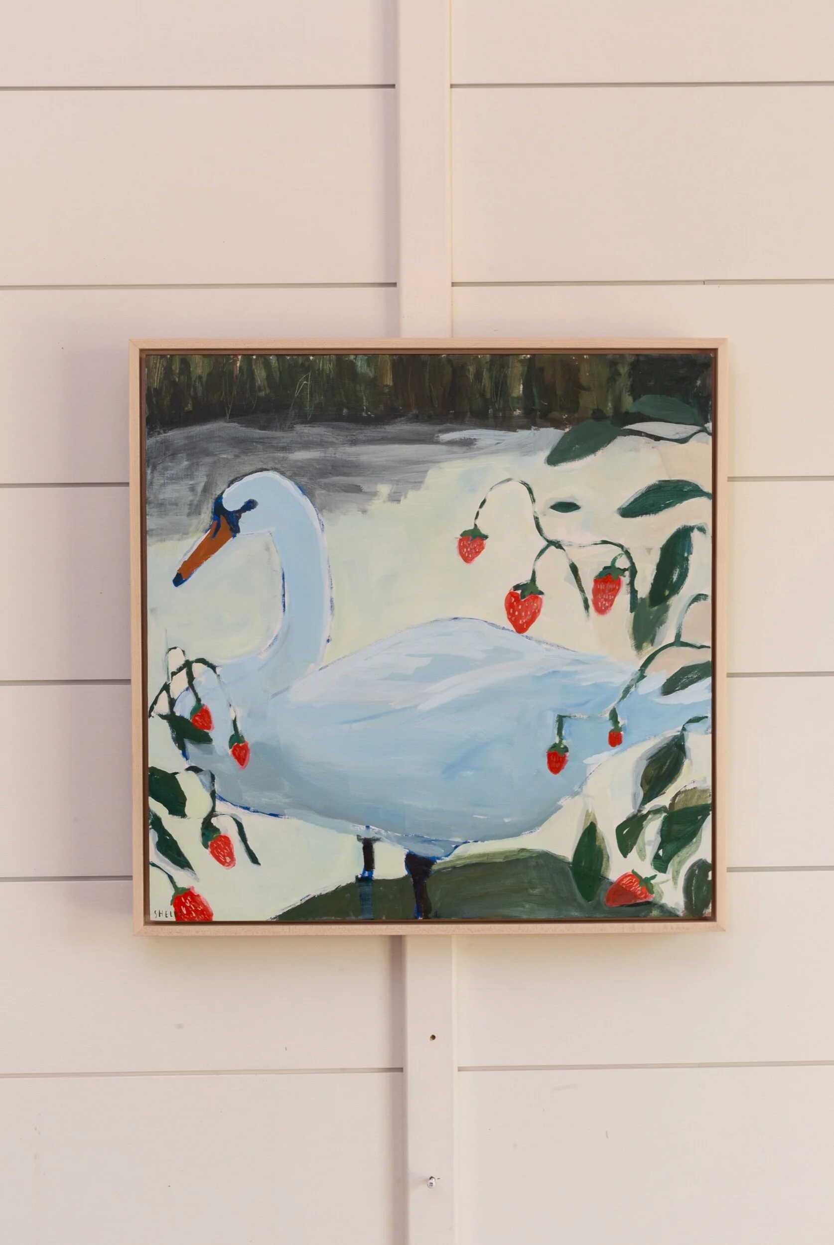 ABE0F866-E792-4808-ACBA-19E50CF41E69