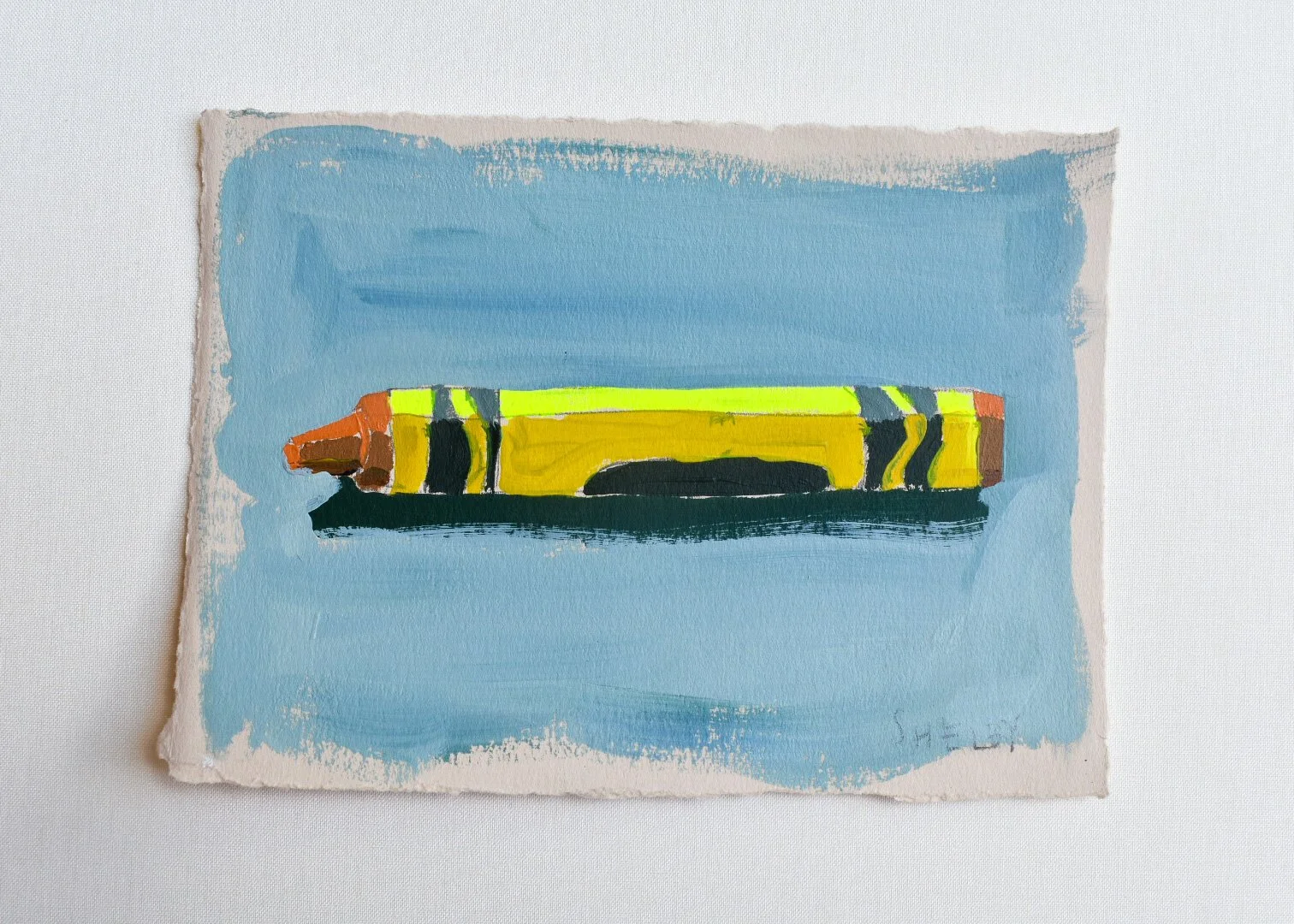 F904DE29-AD5A-4994-9174-A2ED750F5B64