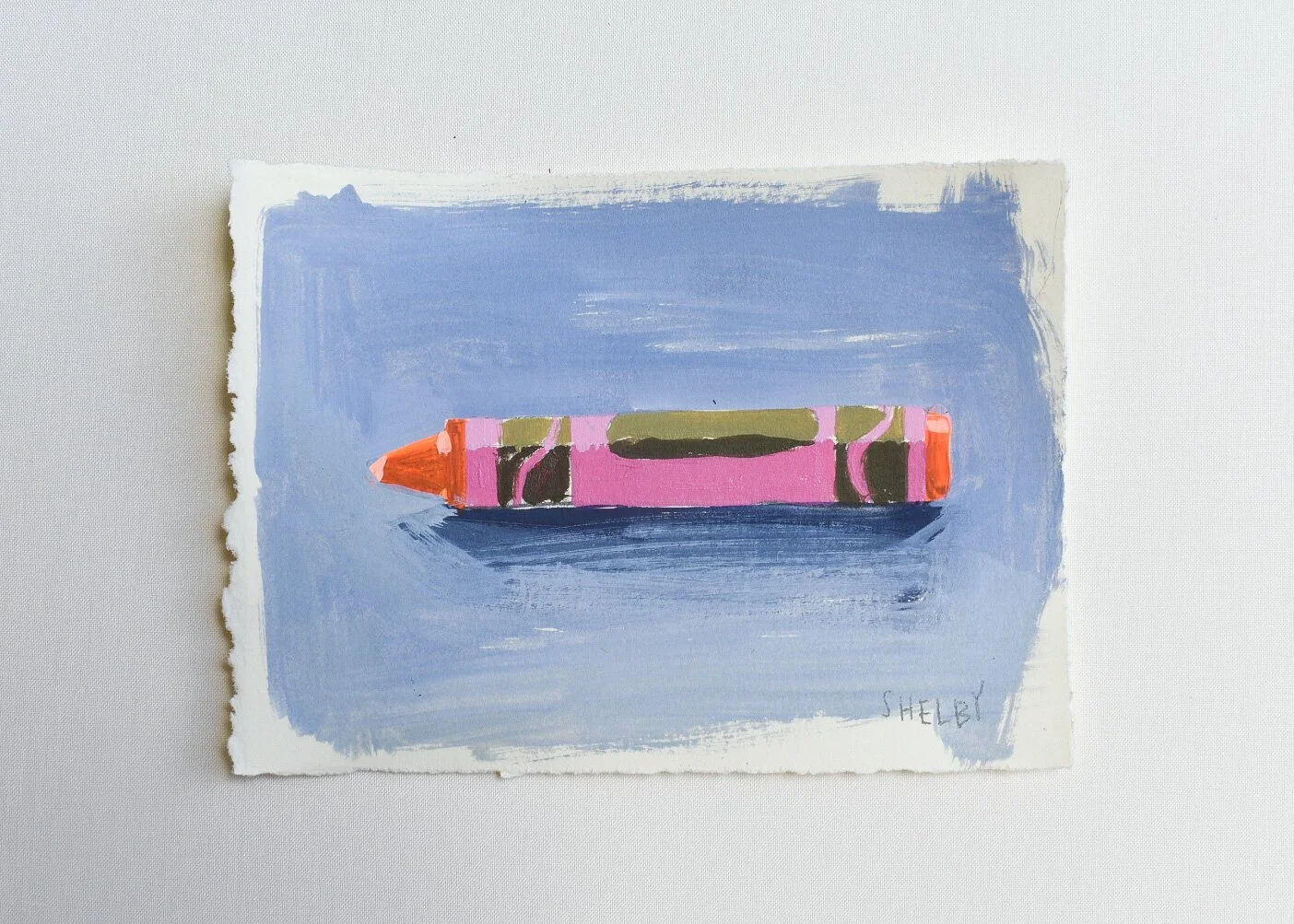 92C8F2E8-D865-4953-9347-92D0D7FF4901