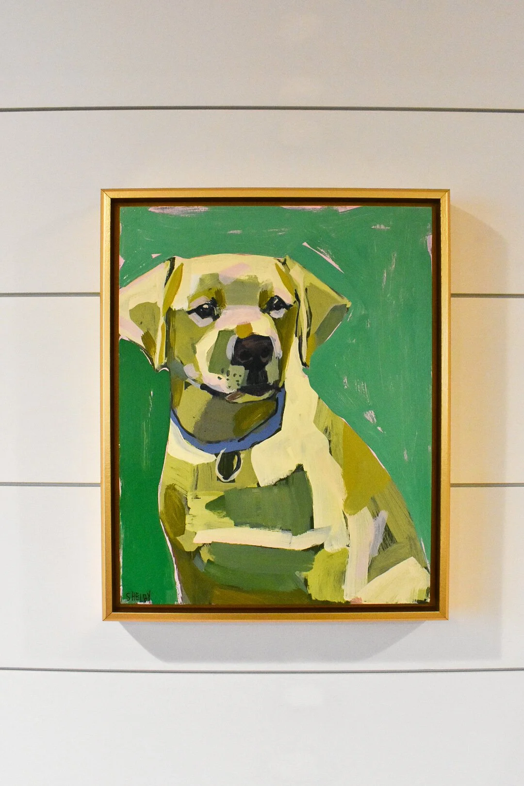 E1DBE180-1F76-4282-95AE-E165A53ED954