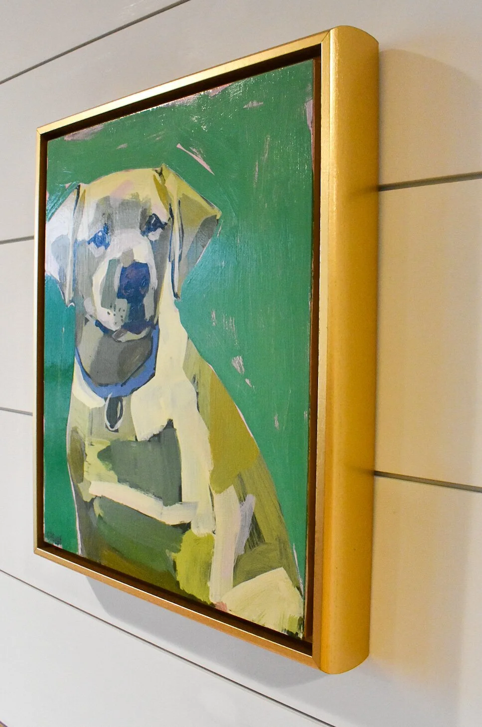 EBFA5119-7B80-40BB-B58A-FF1707B5BBBF