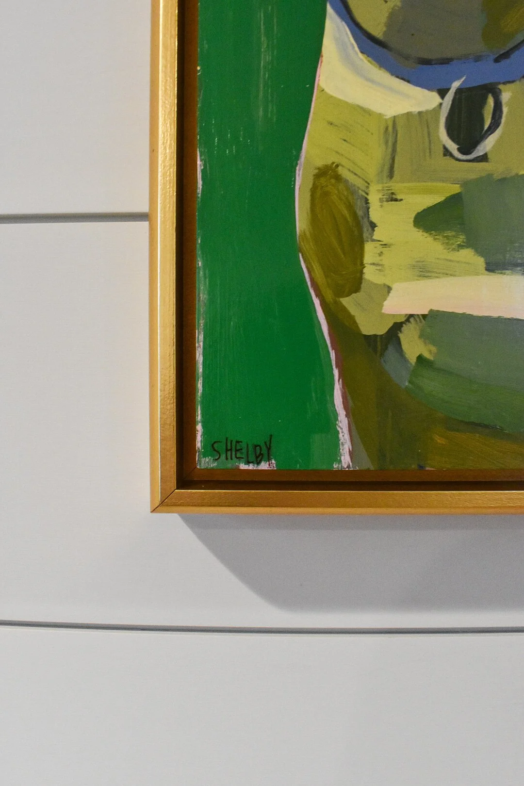 DED89194-8494-4FAC-B9BC-E276DC9CAF0E