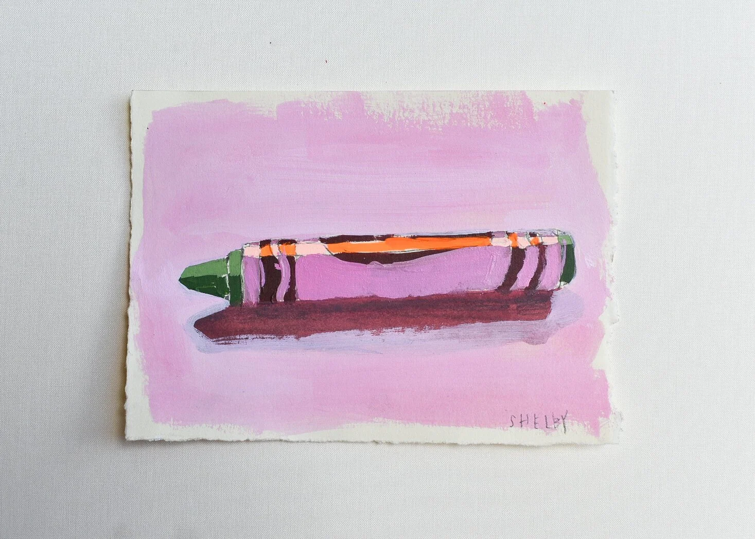 B2C172FE-2015-4B04-B80E-763DB33130DD