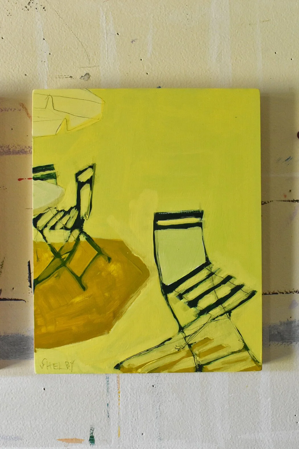 C414FACB-1195-4E78-A79B-47E4413AC801