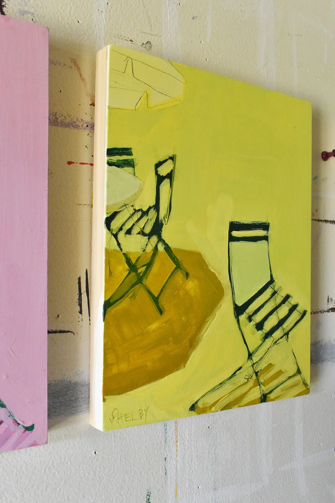 682734C9-39D5-4C90-88D6-9D07C9180702