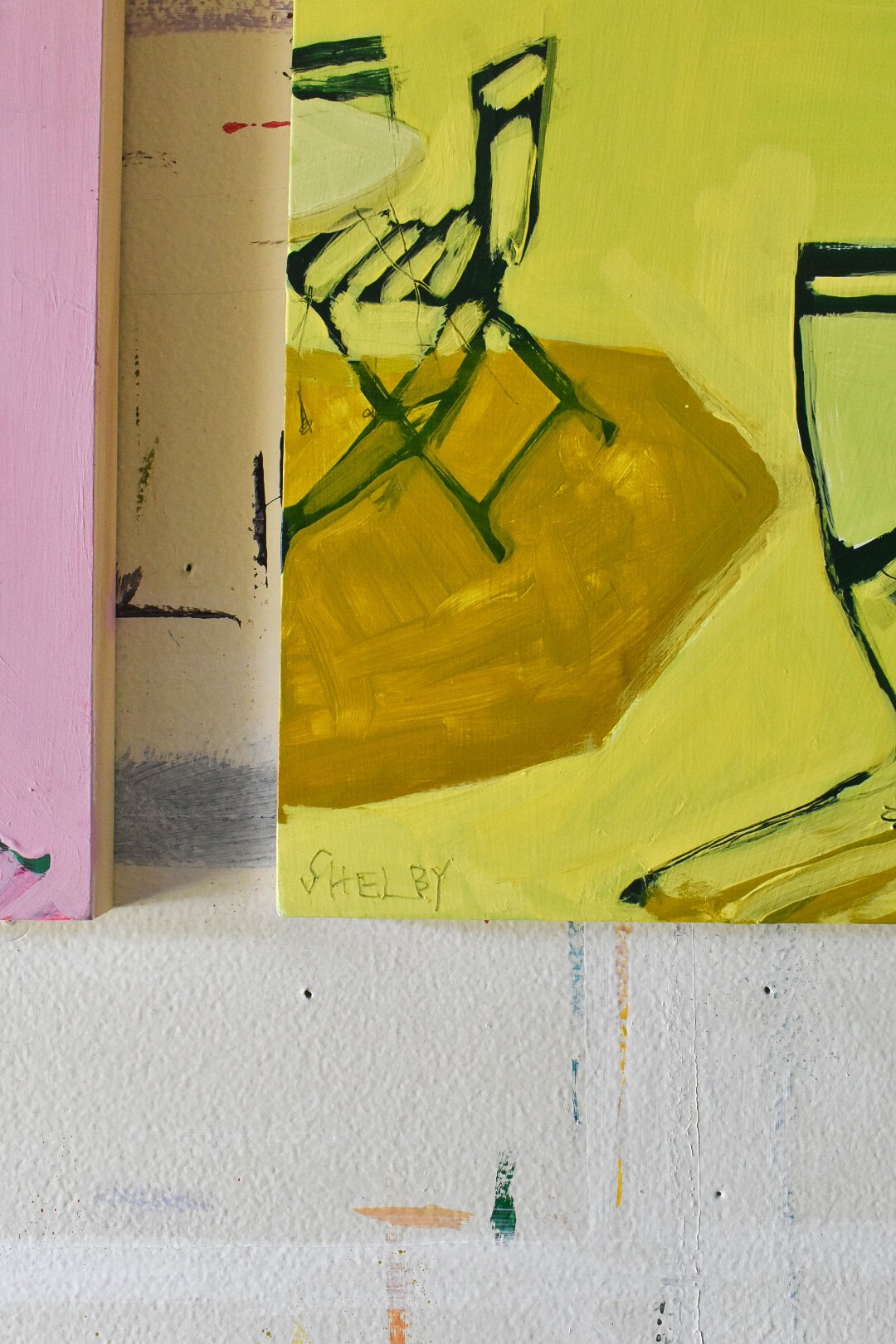 F7797012-7F35-4AD1-A737-B68BCBA06C36