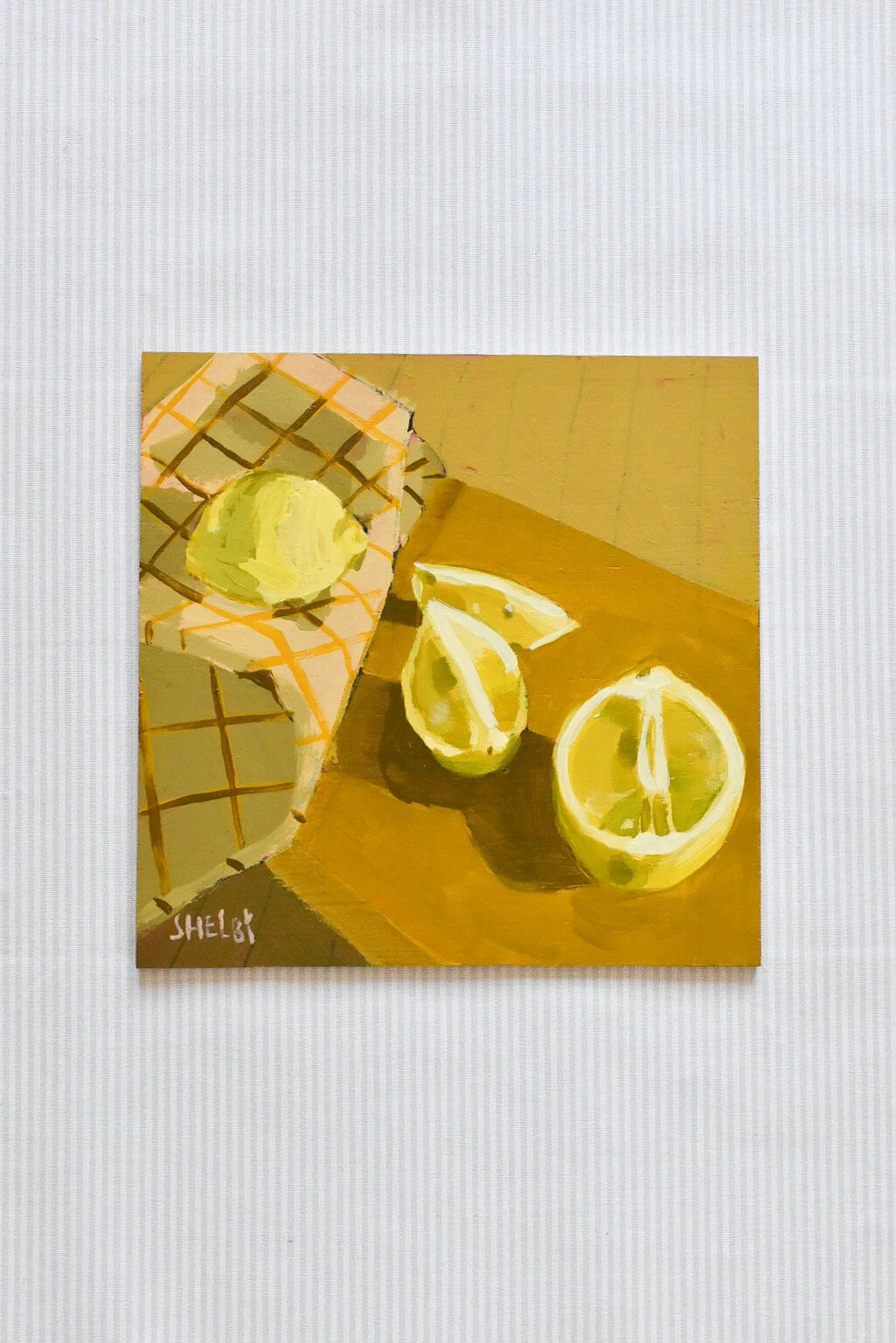 DA254FC8-5FC8-452F-9EB0-9AF987705E67