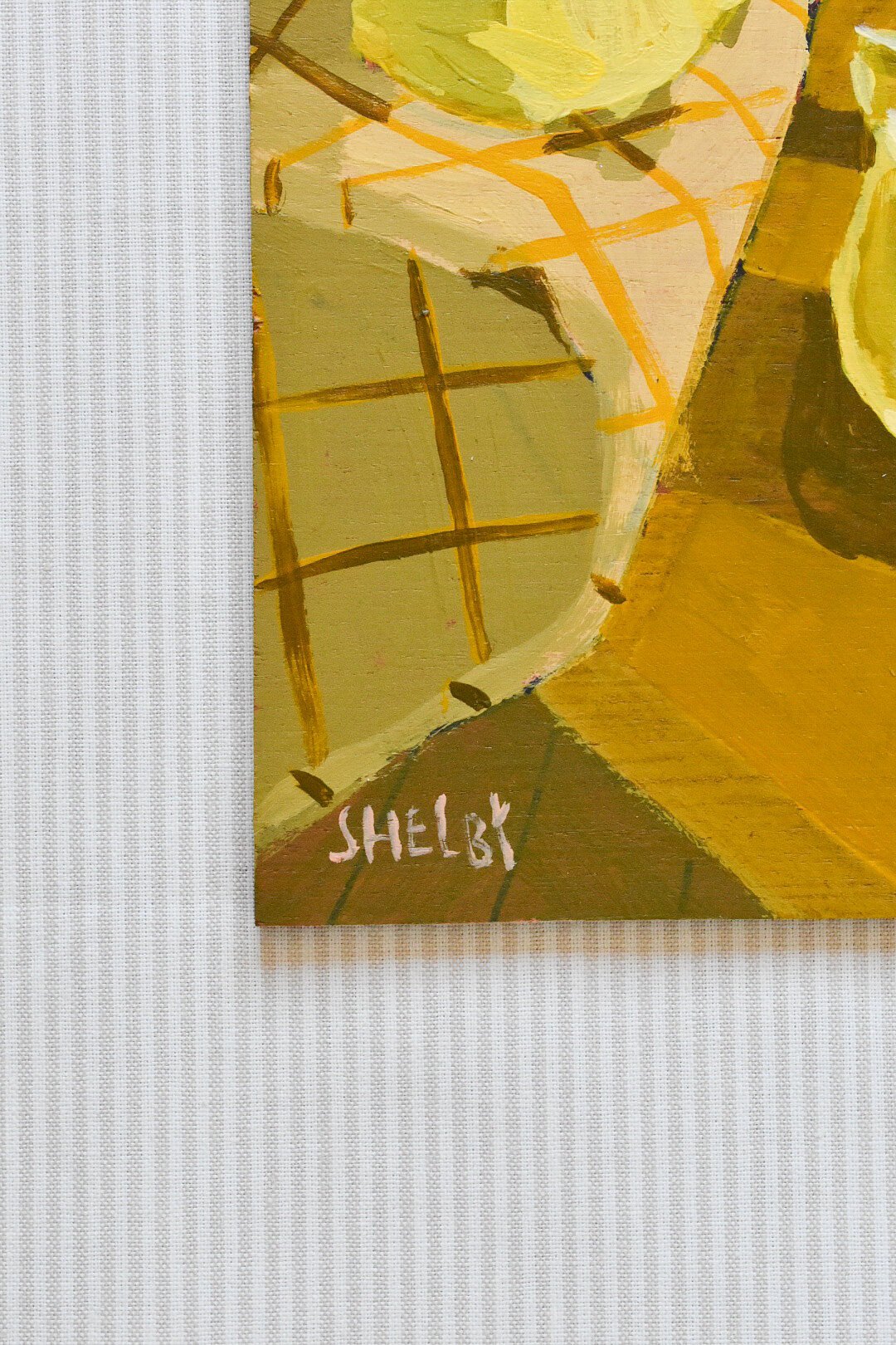 CF6A9679-9FC1-479A-9874-686EAA2E8483