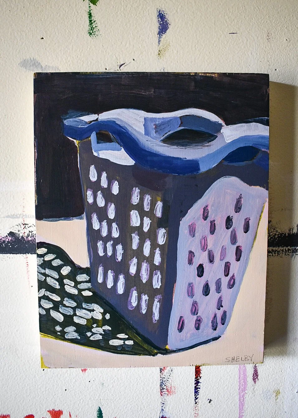 609BB951-B2AF-450E-BD58-19C07780F3AB