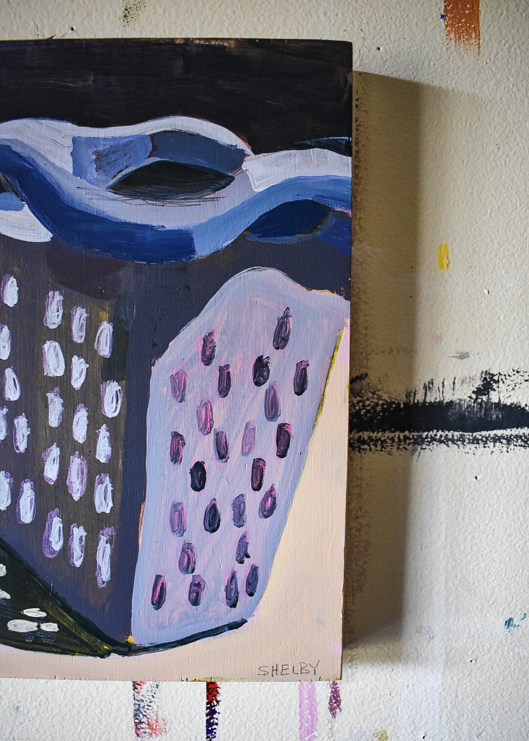 8A5BB360-E601-4C01-9840-03E68DFB85D9