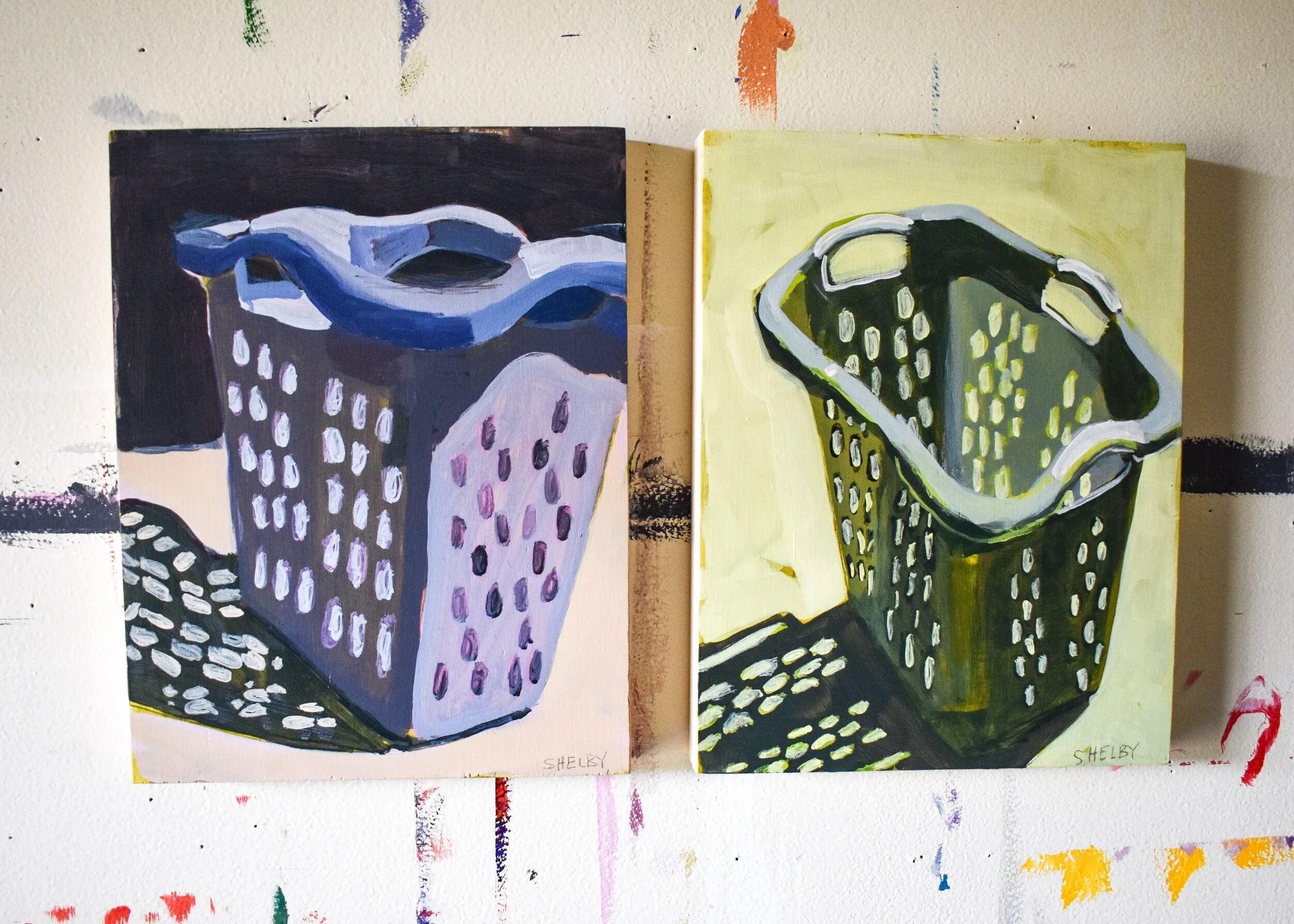 C3E630CA-95DA-451C-89B4-6A18ED10CC7B