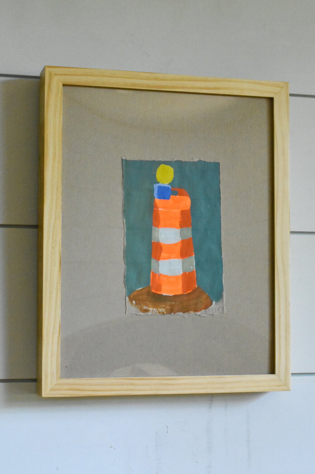 9B938990-D600-4385-953D-8B628E6EBD95