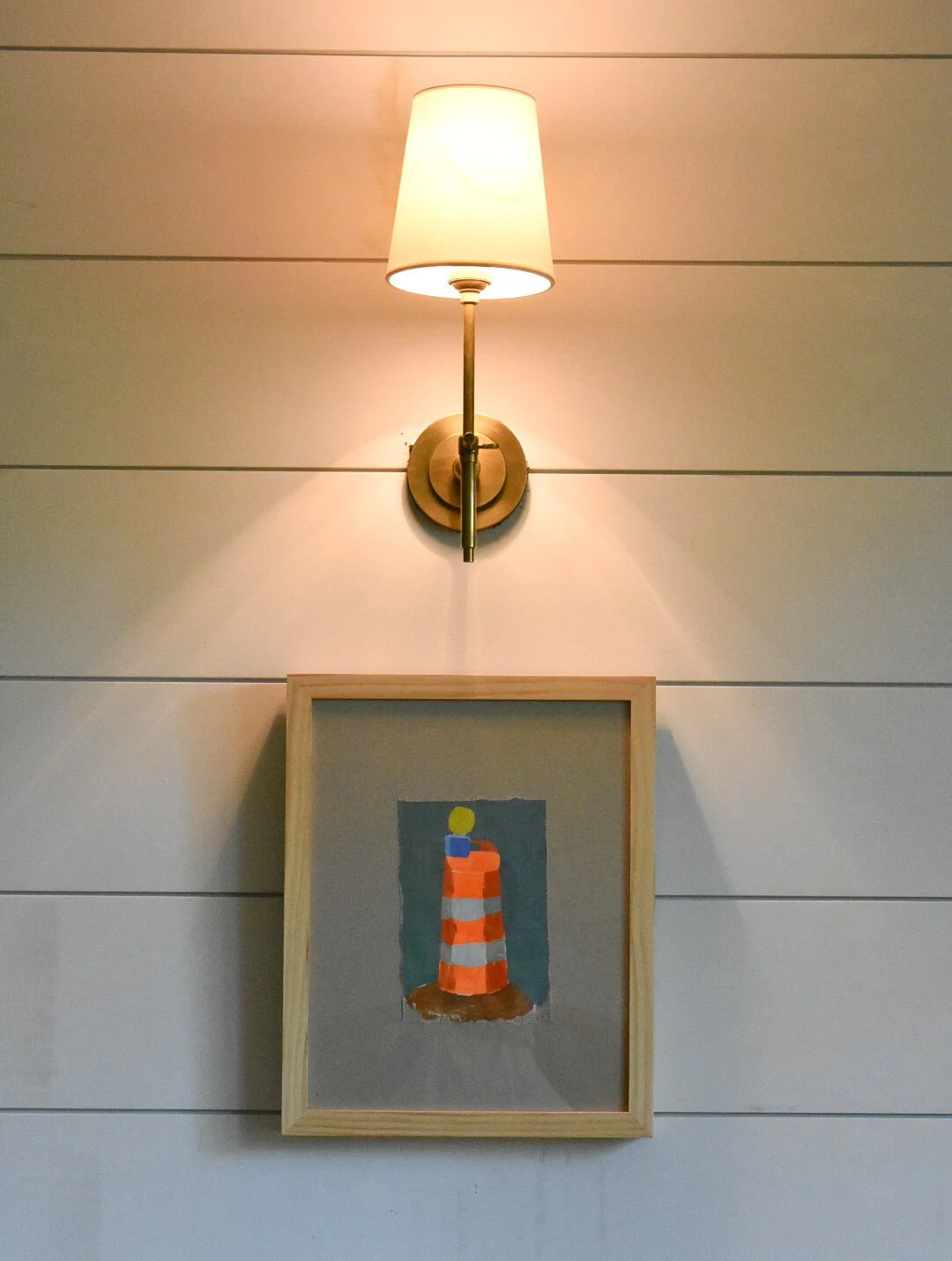 217E0804-31E7-46E5-BE6A-12DDE3814DB9