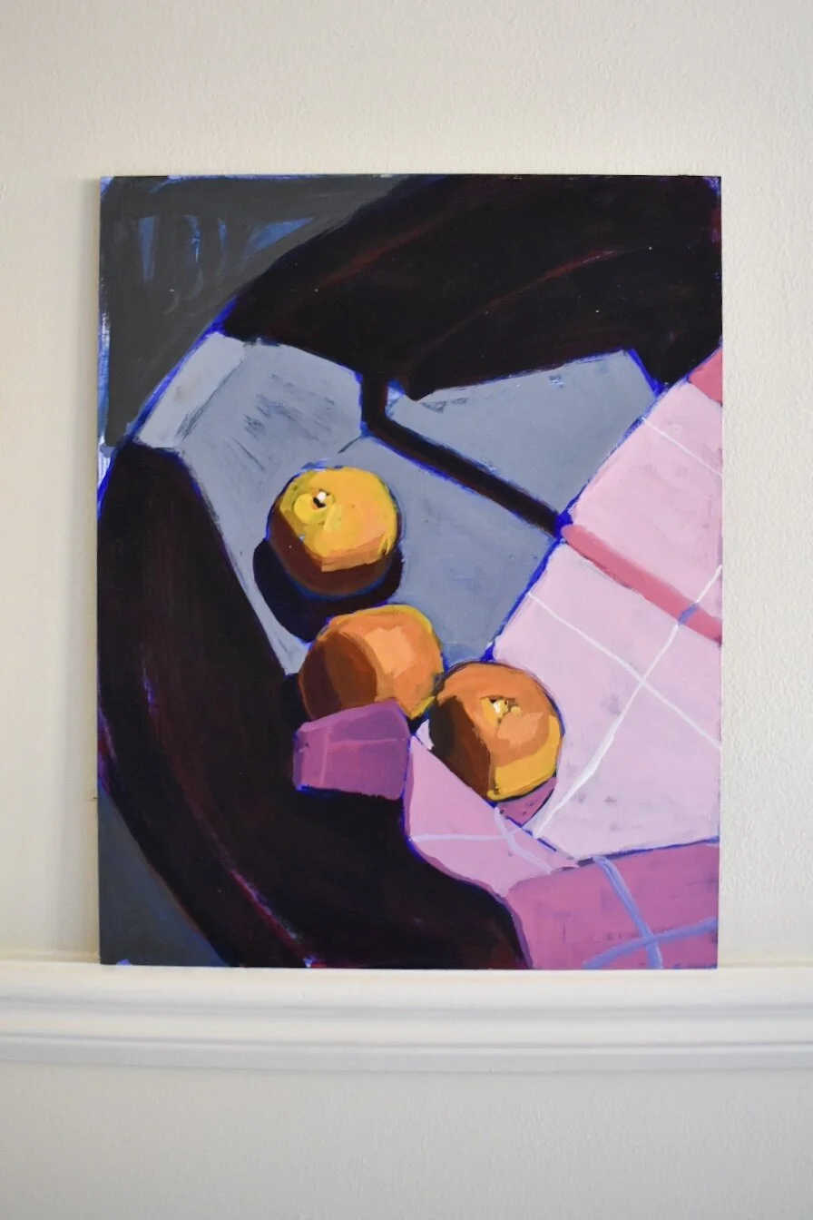 17C4042F-AA49-4689-9B61-41B5EE6E80C8