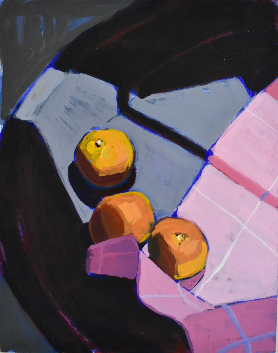 CAB74255-3F58-424C-B490-D9577D9F256C