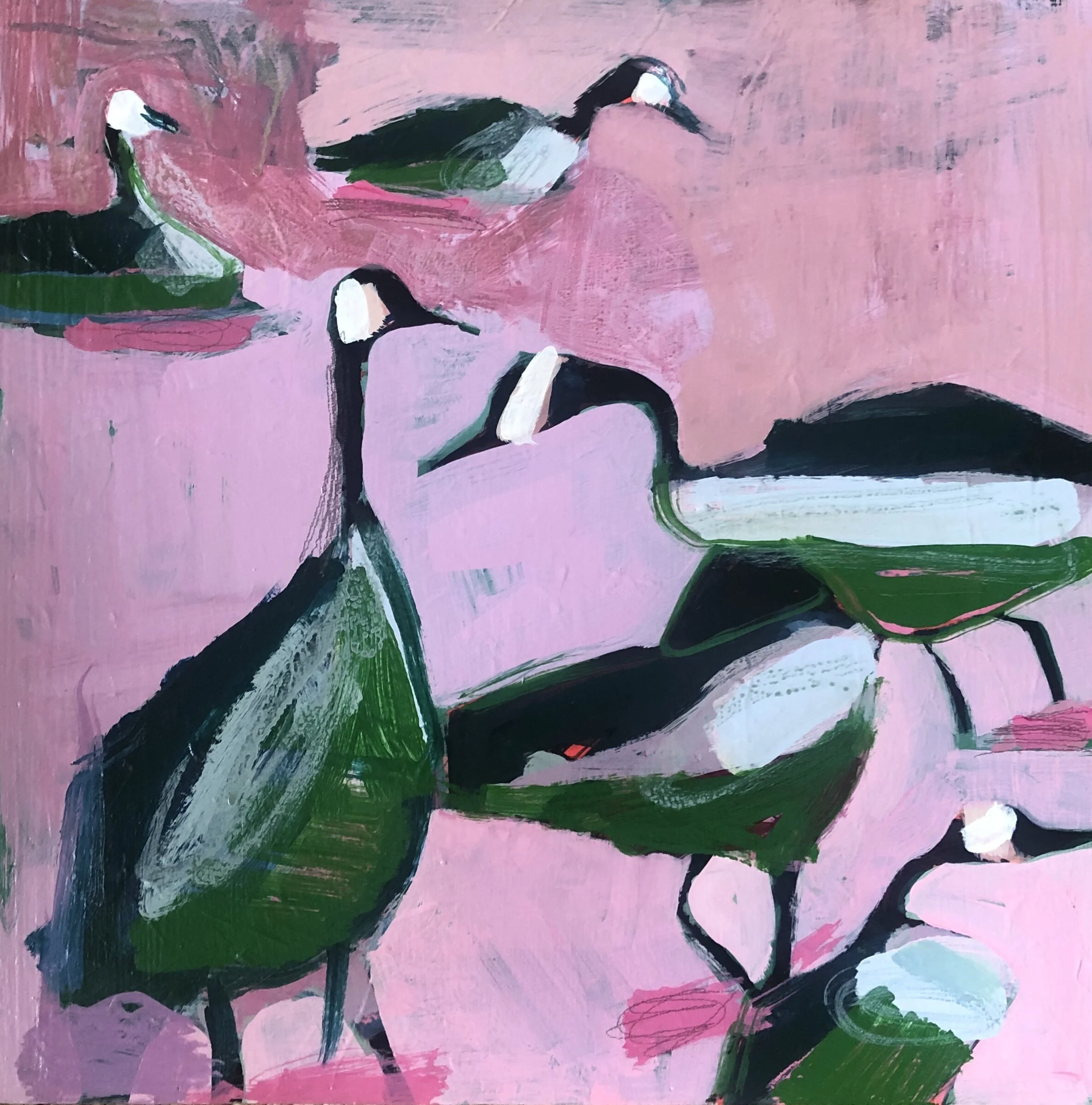 E183C094-02E0-484A-82E3-743A67771EA3