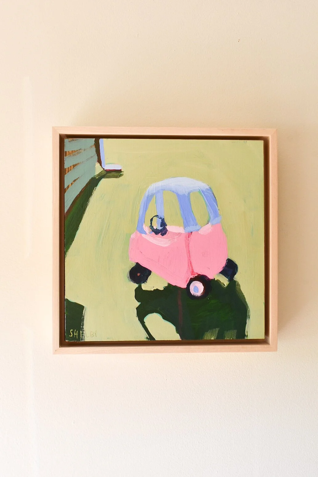 E850FBD5-7213-4E00-B946-7EF1E1735618