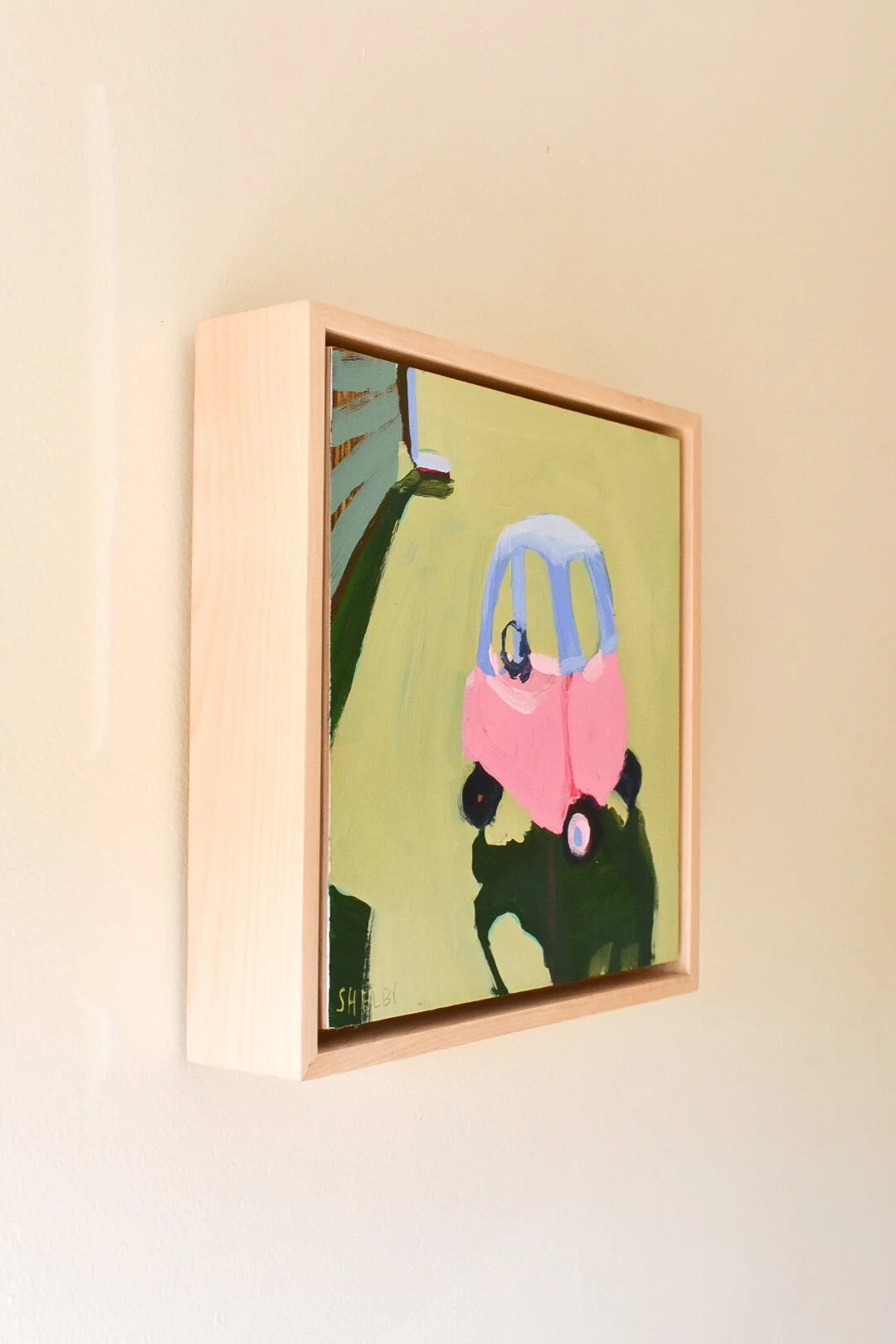 1ECFB5AD-951B-4C17-82F6-3E990F048539