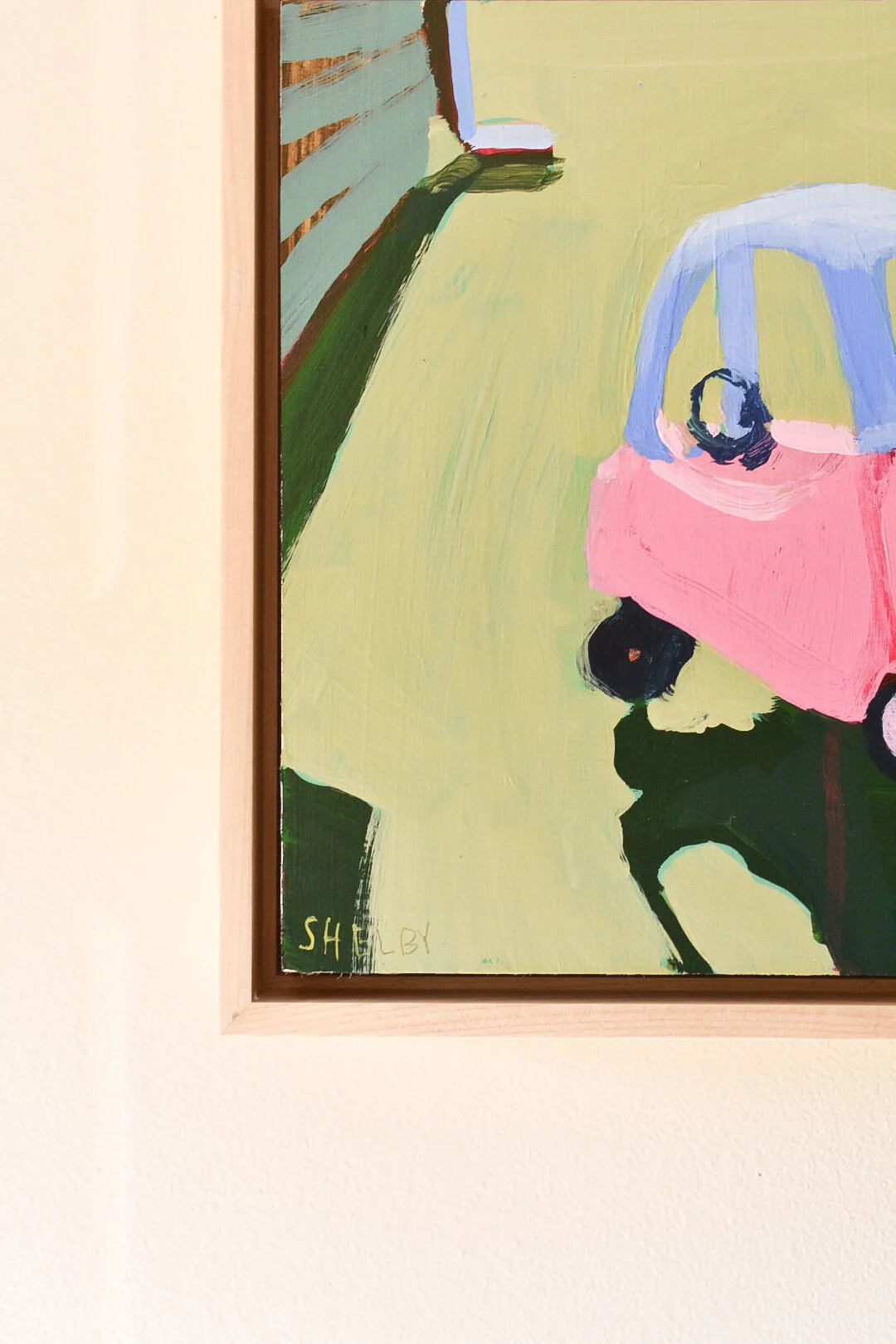 3694ADA6-50EB-4B94-B8B4-EB36F86DC97E