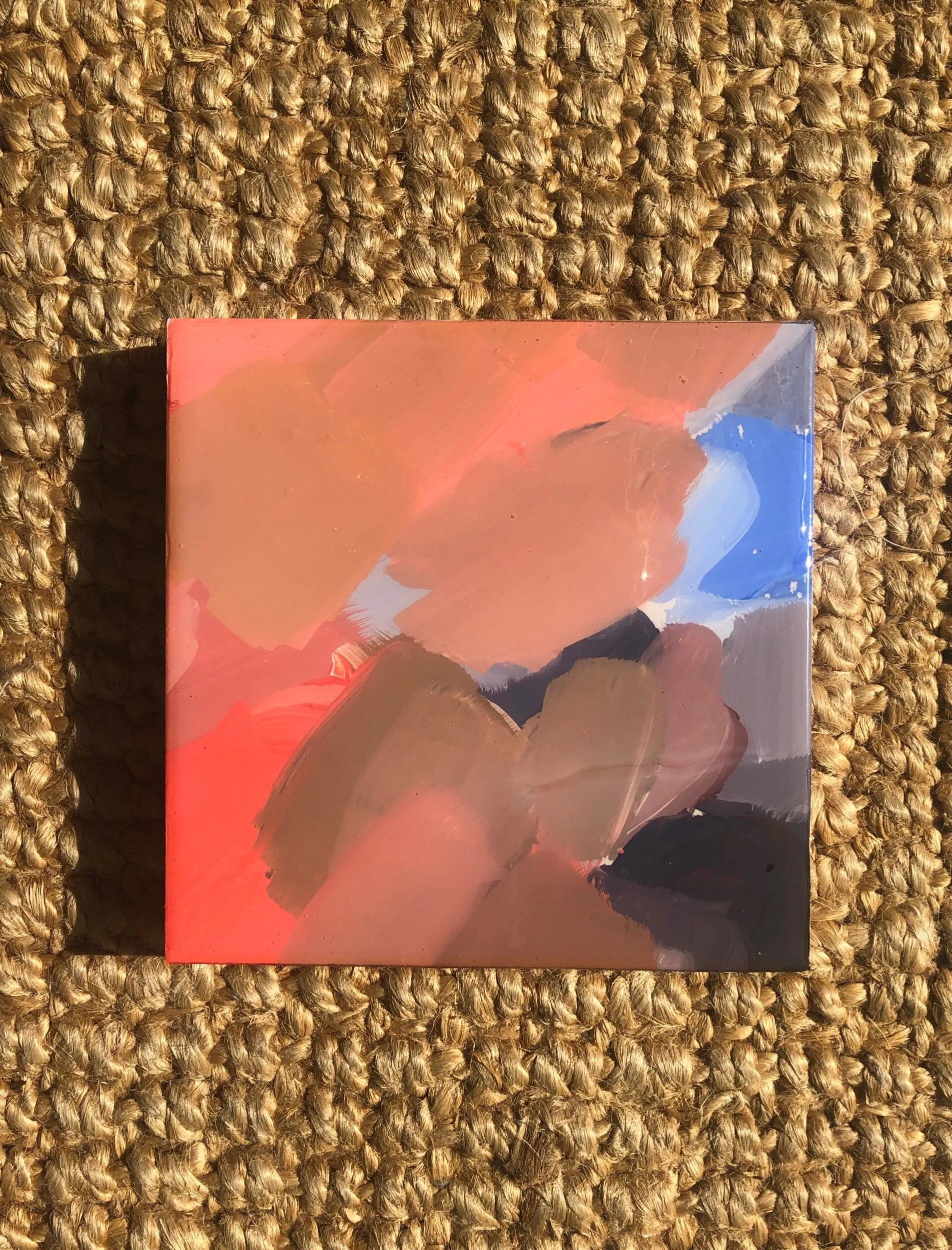 4787953B-B419-4D14-BDF6-B5AE7FE9DB58