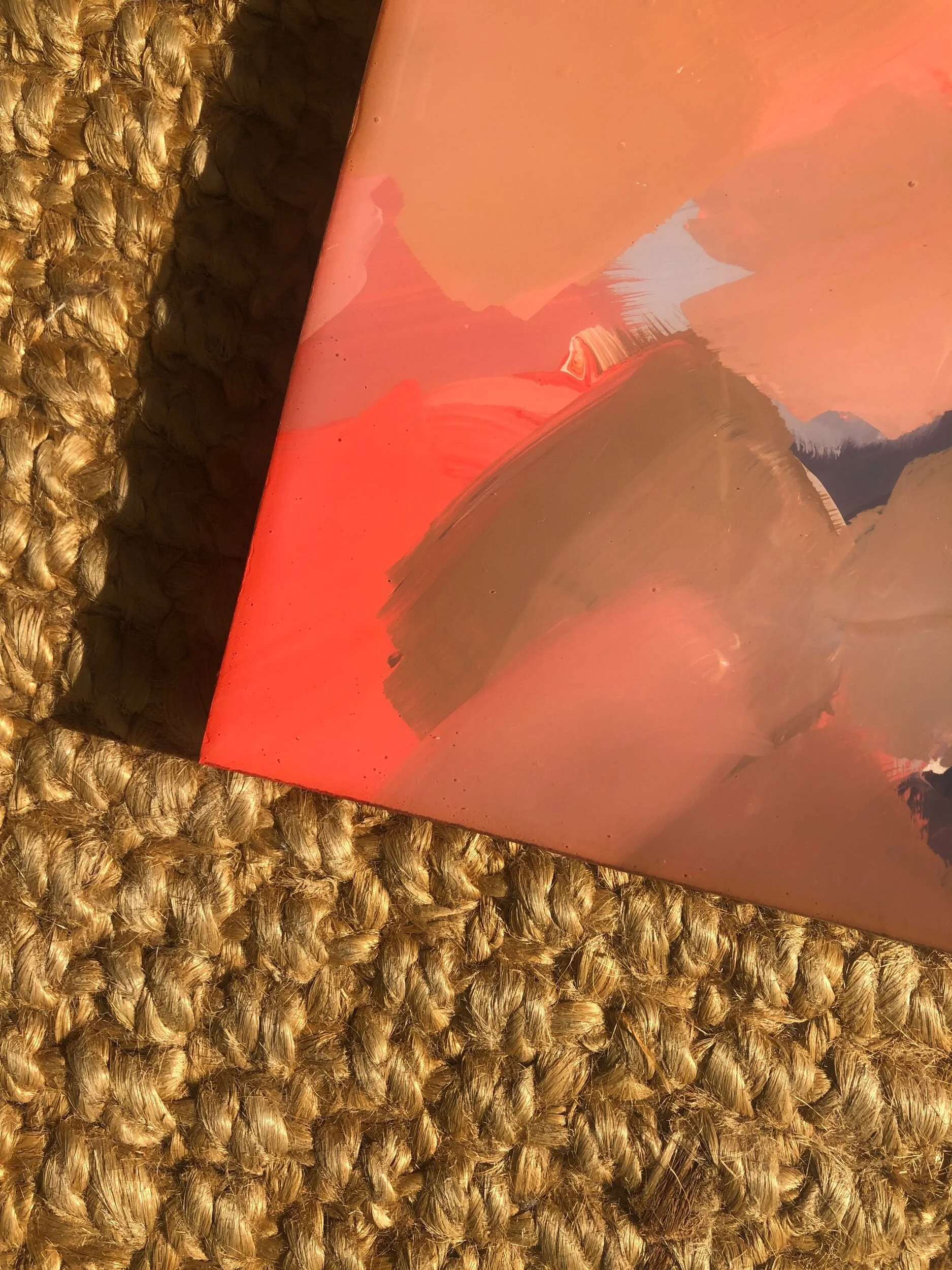 70EBF0A4-BA28-4ECA-980E-D323EB1737EF